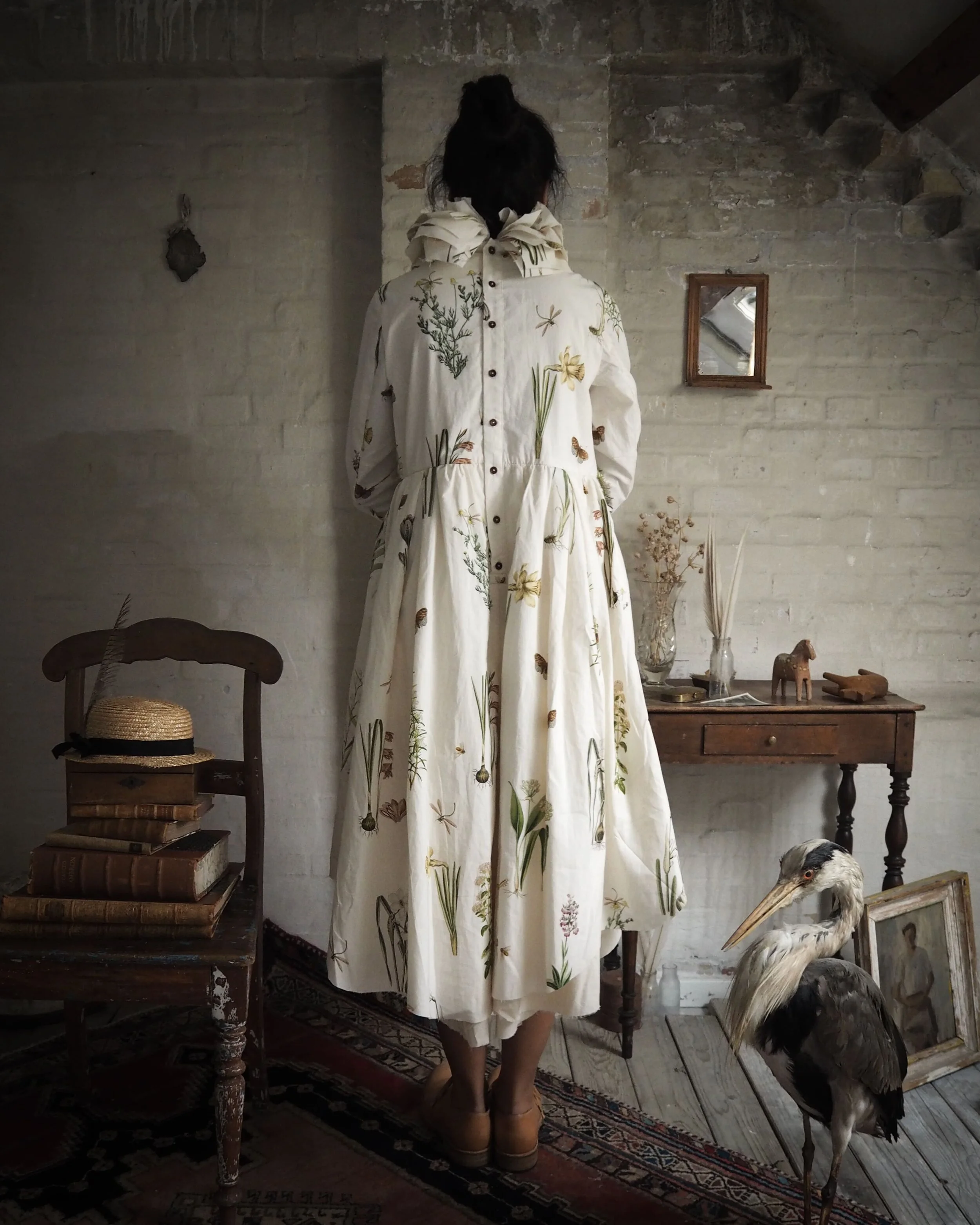 AM - SS2022 - CAMPAIGN-100.jpg