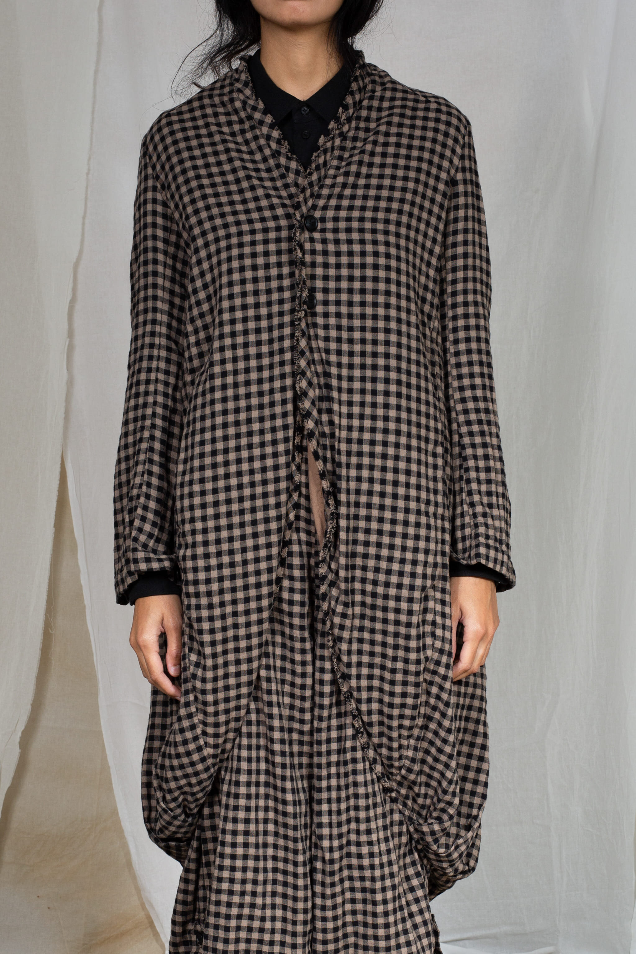 AM - SS2022 - LOOKBOOK WOMEN-262.jpg