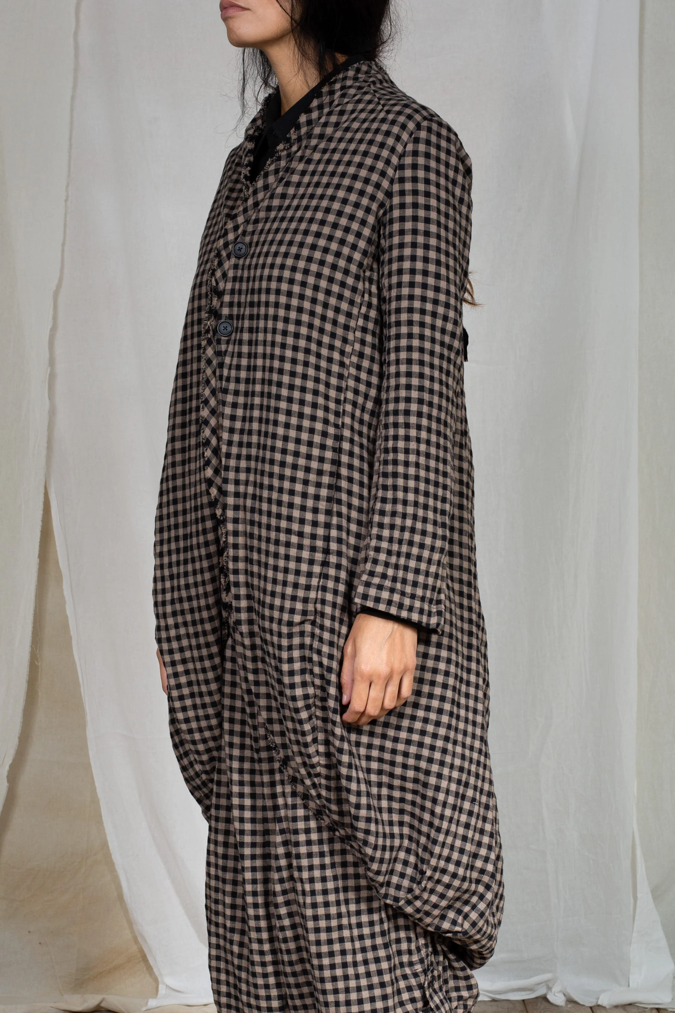 AM - SS2022 - LOOKBOOK WOMEN-263.jpg