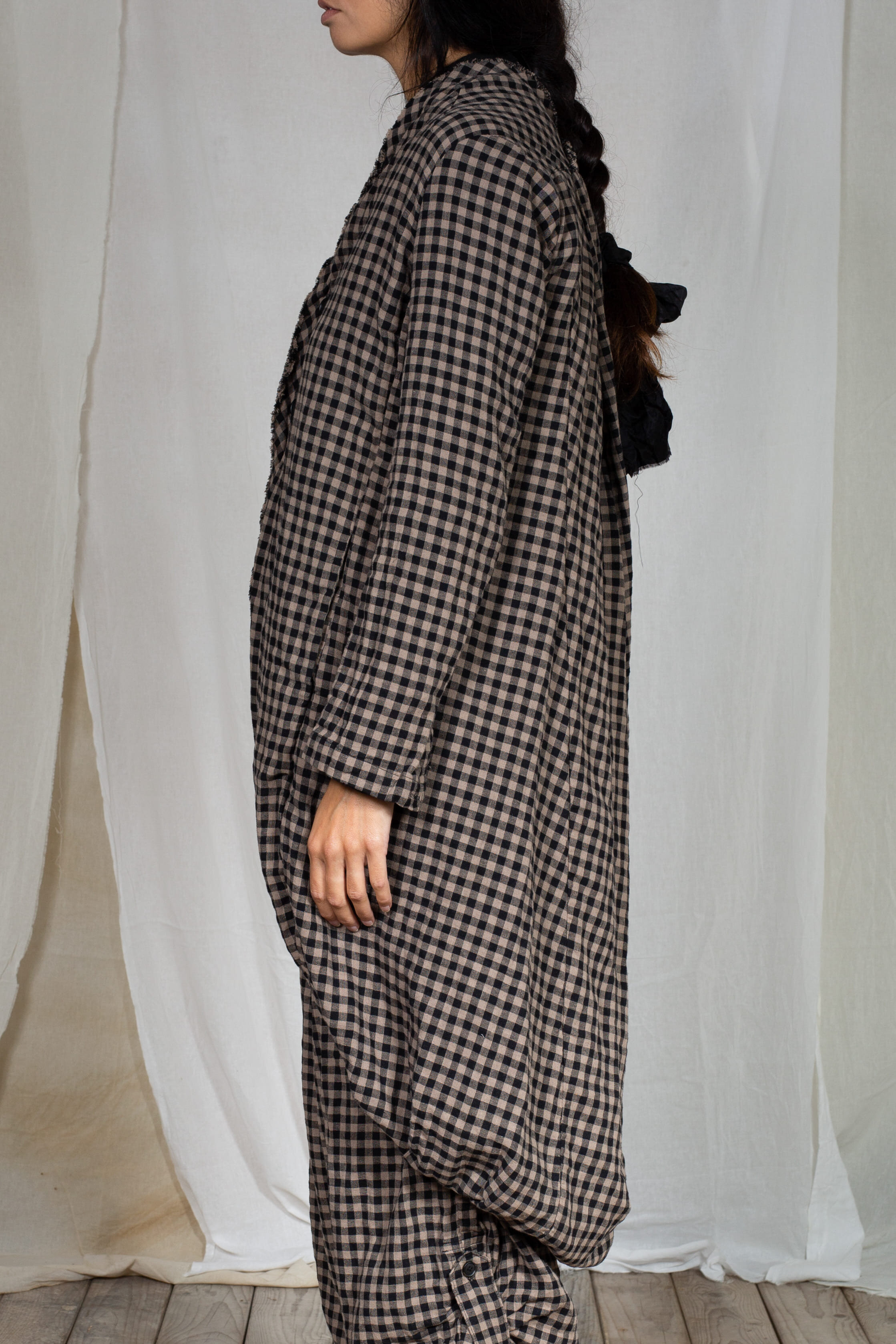 AM - SS2022 - LOOKBOOK WOMEN-264.jpg