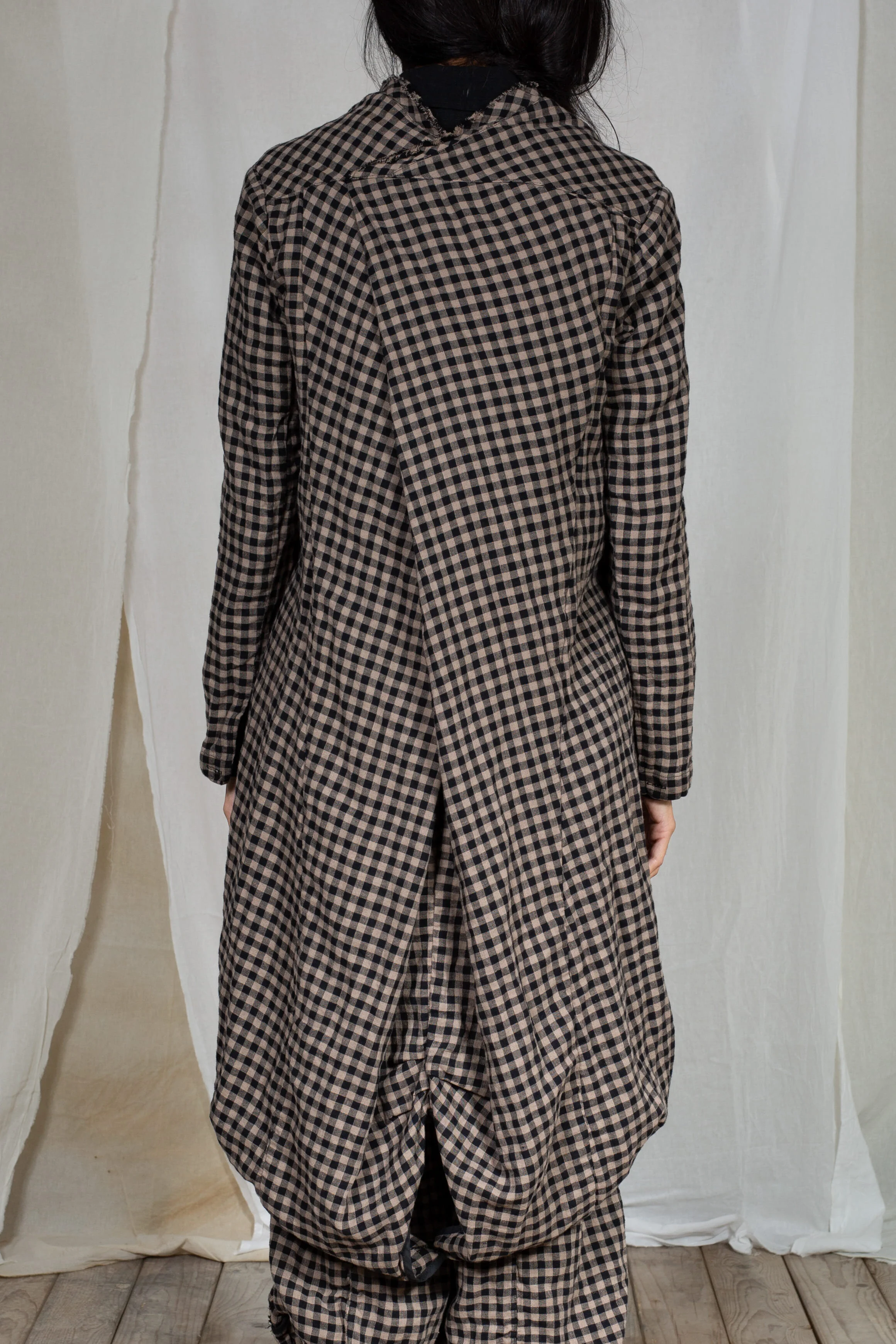 AM - SS2022 - LOOKBOOK WOMEN-265.jpg