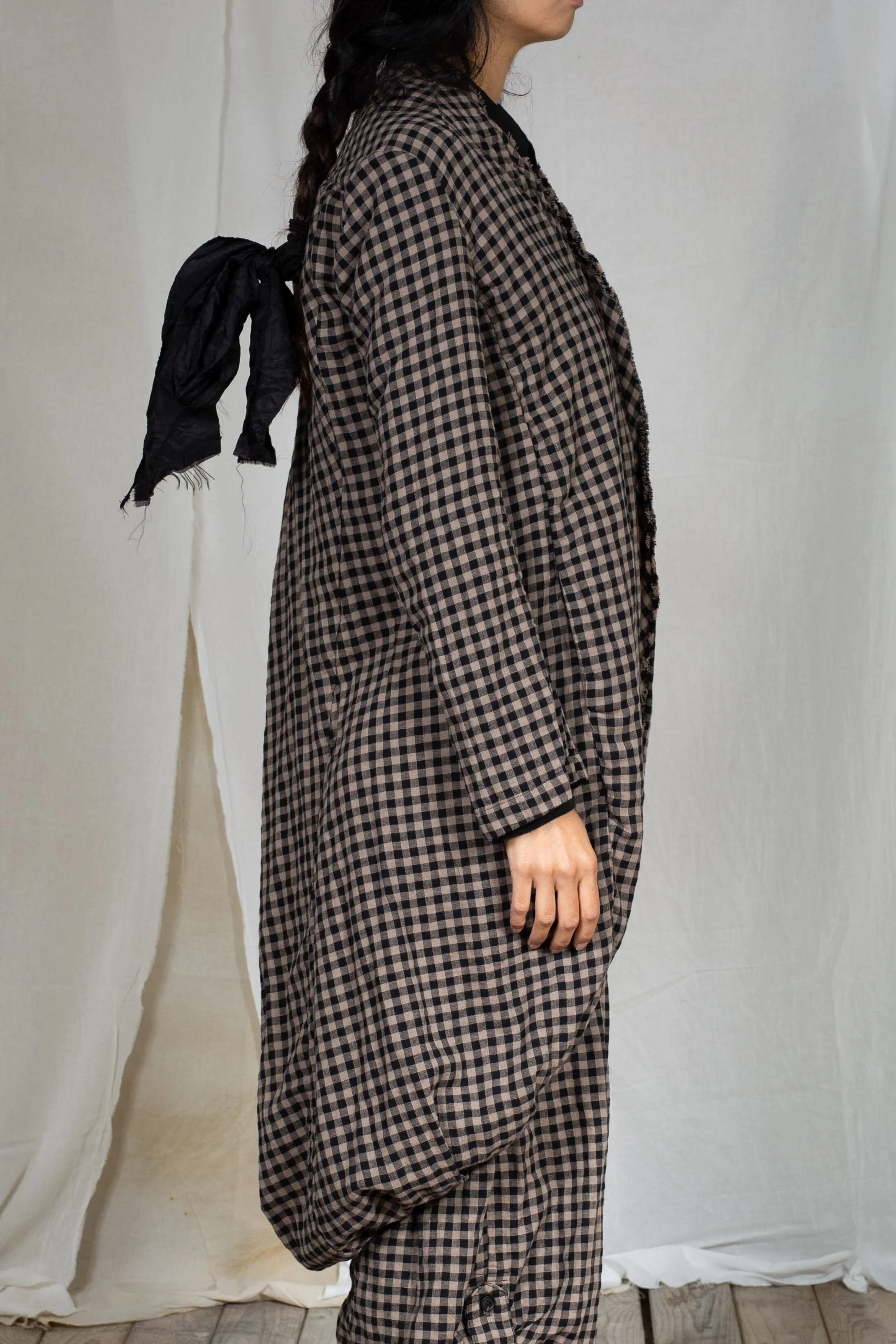 AM - SS2022 - LOOKBOOK WOMEN-266.jpg