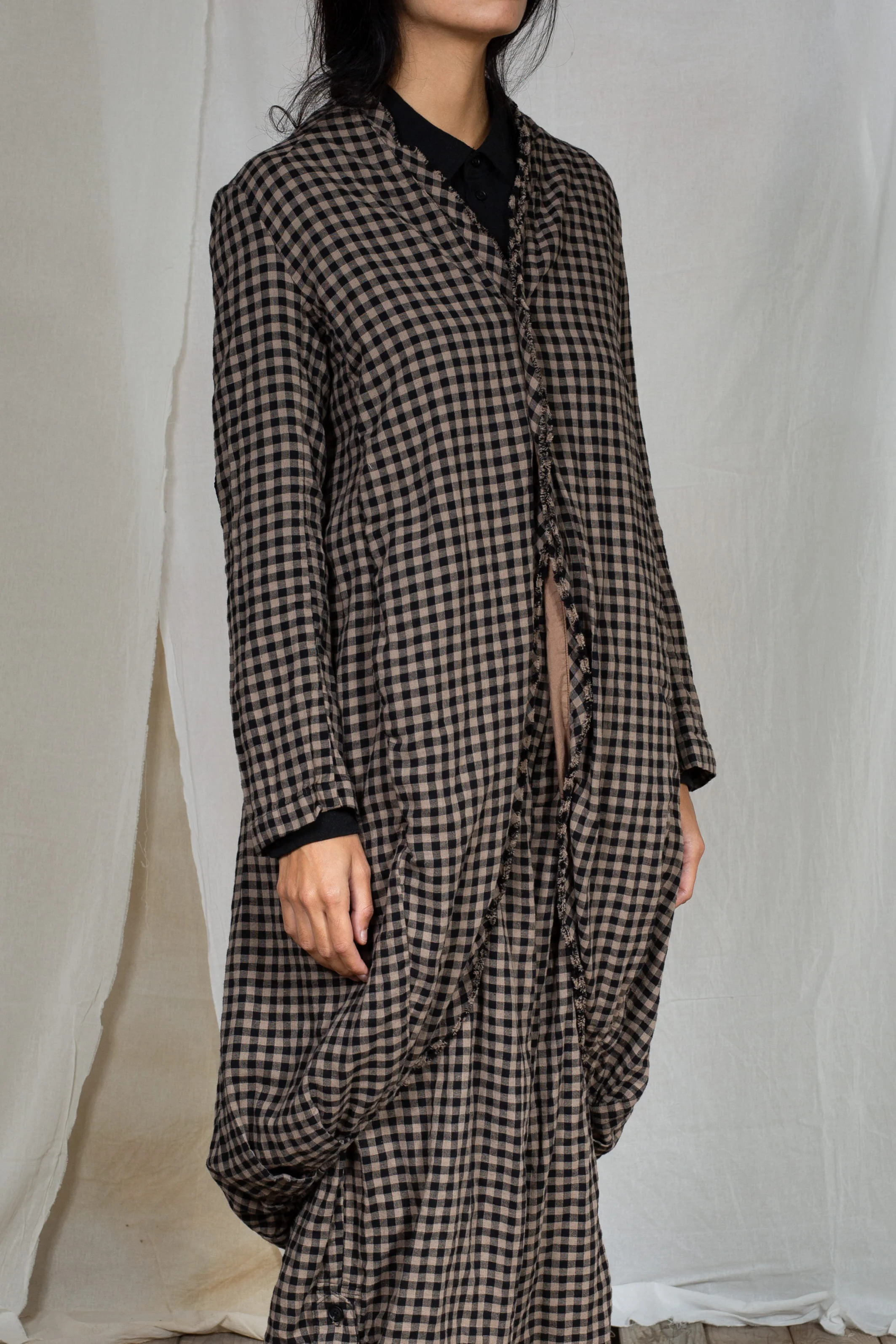 AM - SS2022 - LOOKBOOK WOMEN-267.jpg