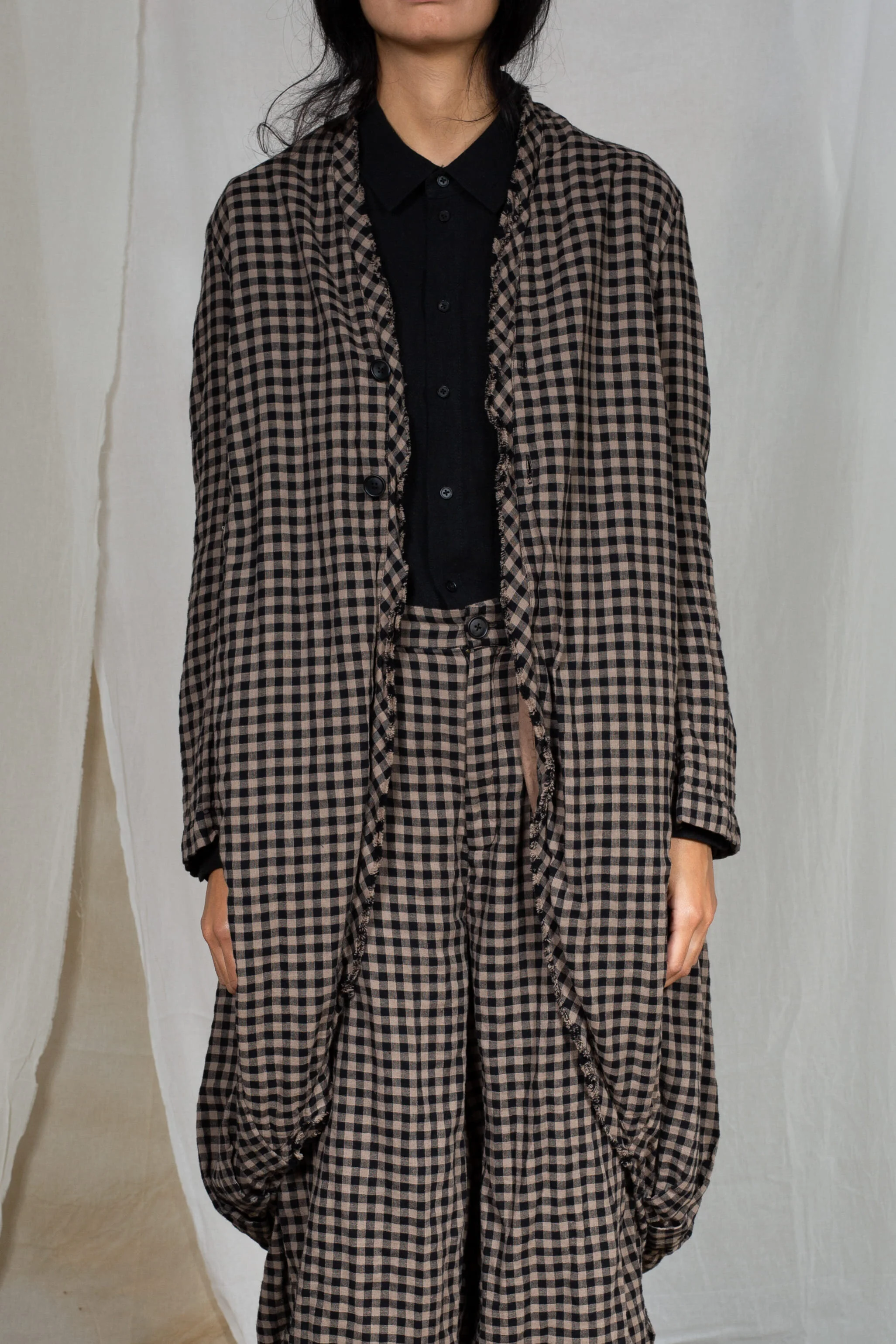 AM - SS2022 - LOOKBOOK WOMEN-268.jpg