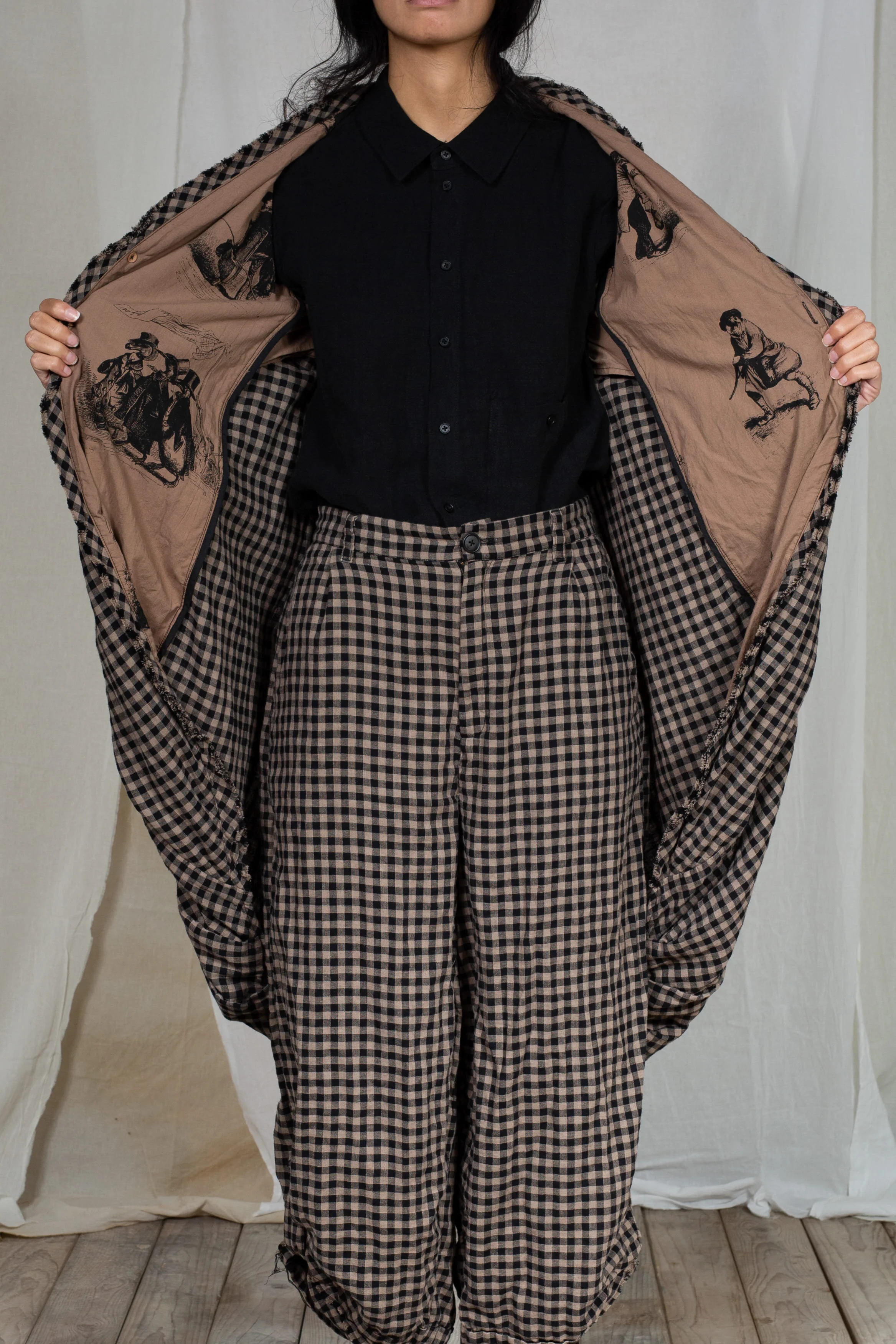 AM - SS2022 - LOOKBOOK WOMEN-269.jpg