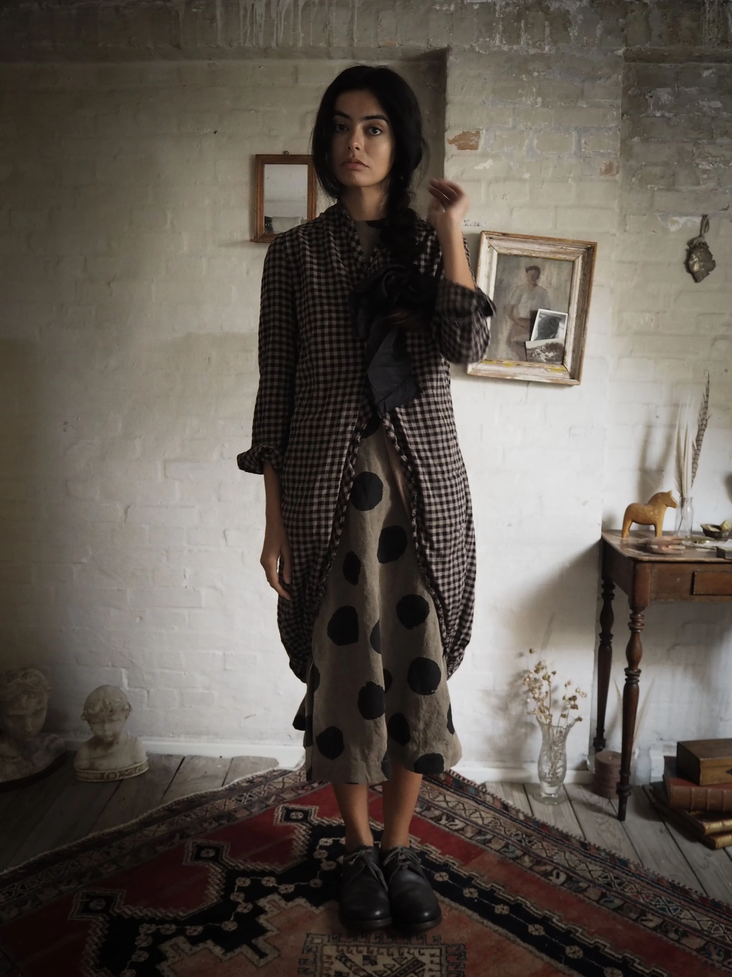 AM - SS2022 - CAMPAIGN-23.jpg