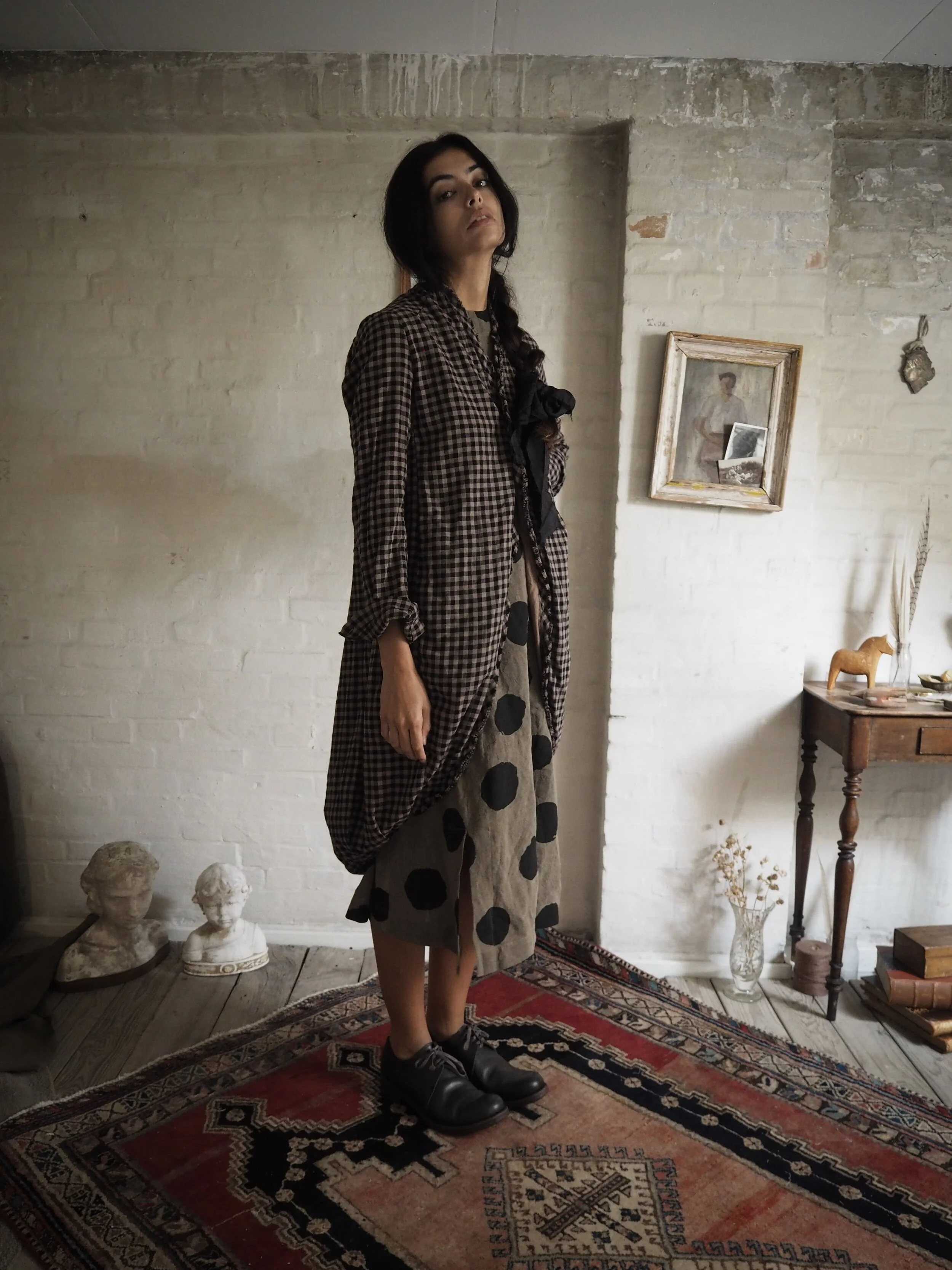 AM - SS2022 - CAMPAIGN-24.jpg