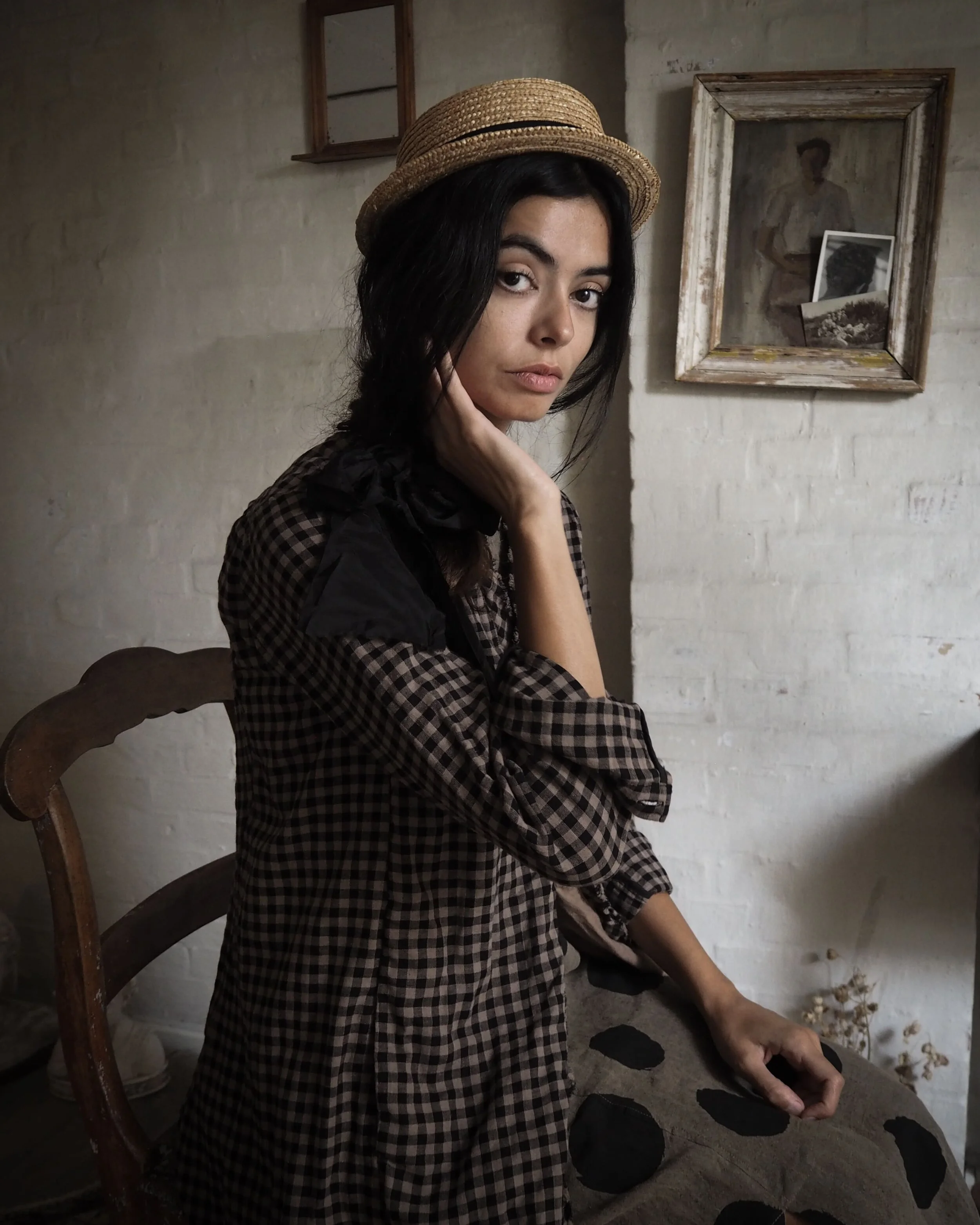 AM - SS2022 - CAMPAIGN-25.jpg