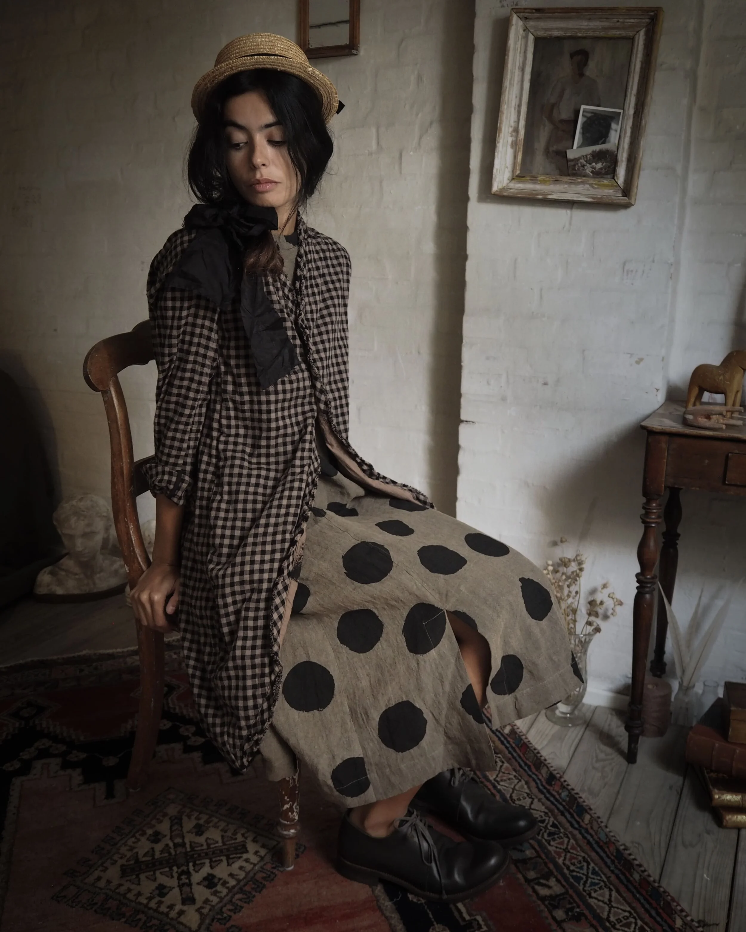 AM - SS2022 - CAMPAIGN-26.jpg