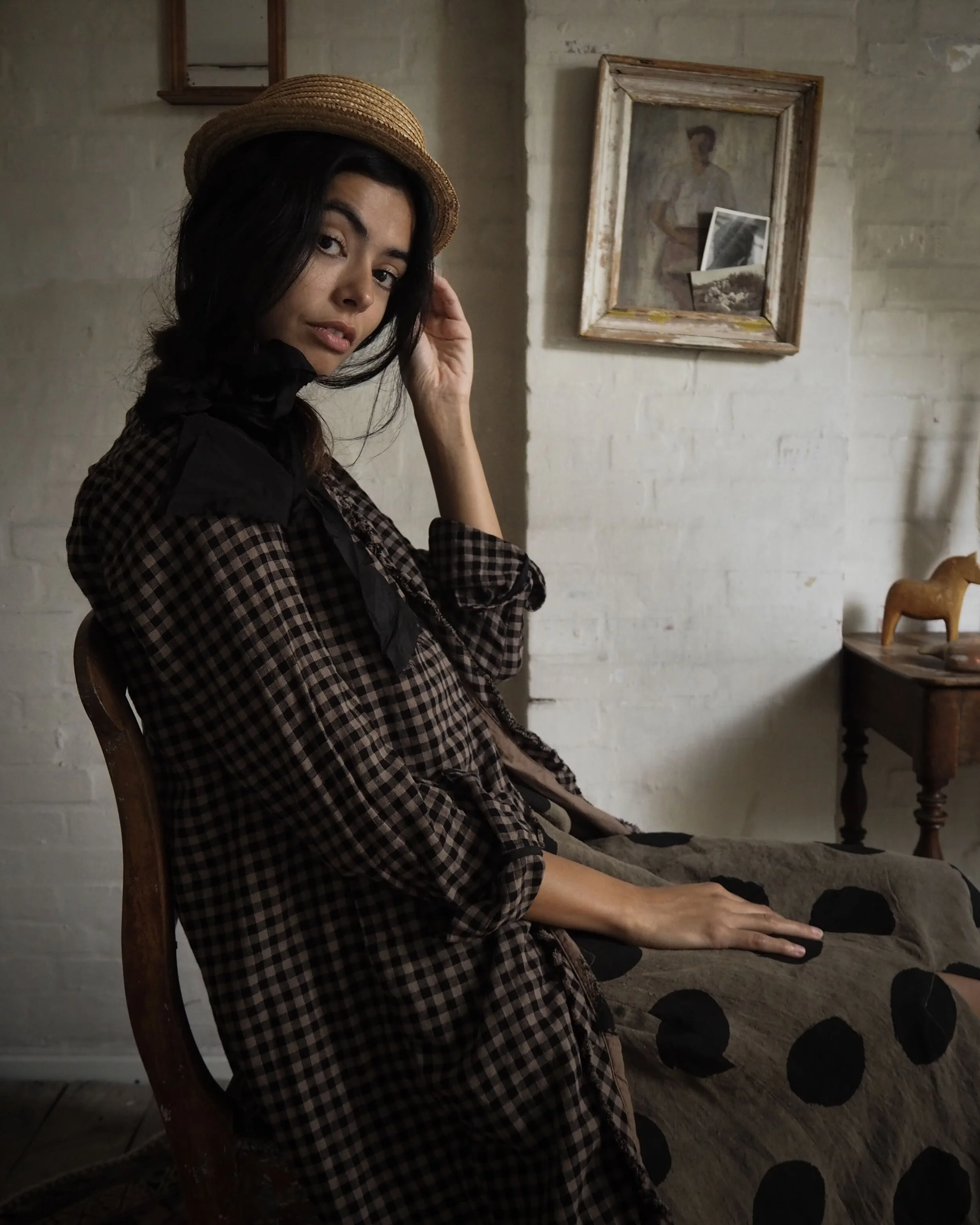 AM - SS2022 - CAMPAIGN-27.jpg