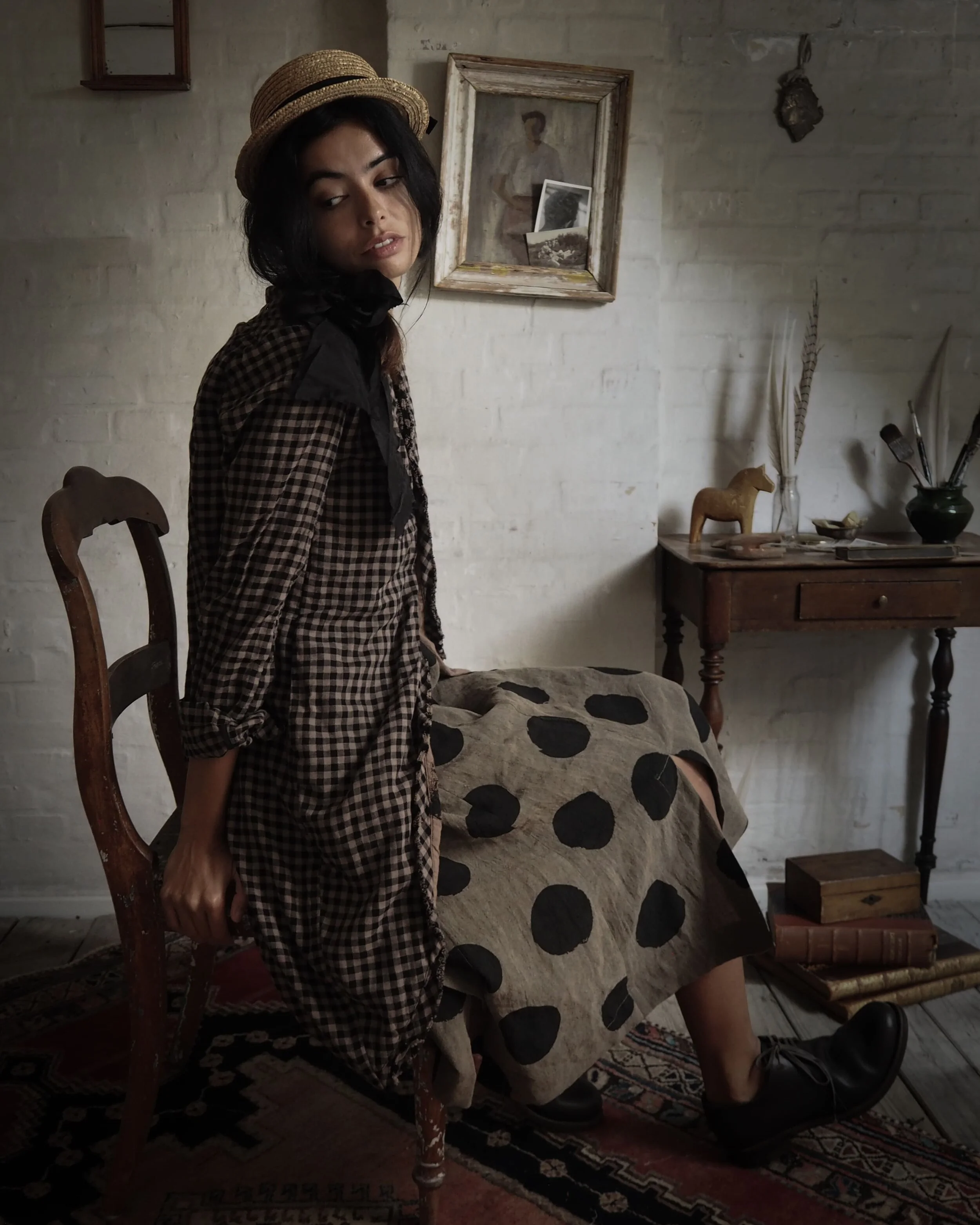 AM - SS2022 - CAMPAIGN-28.jpg