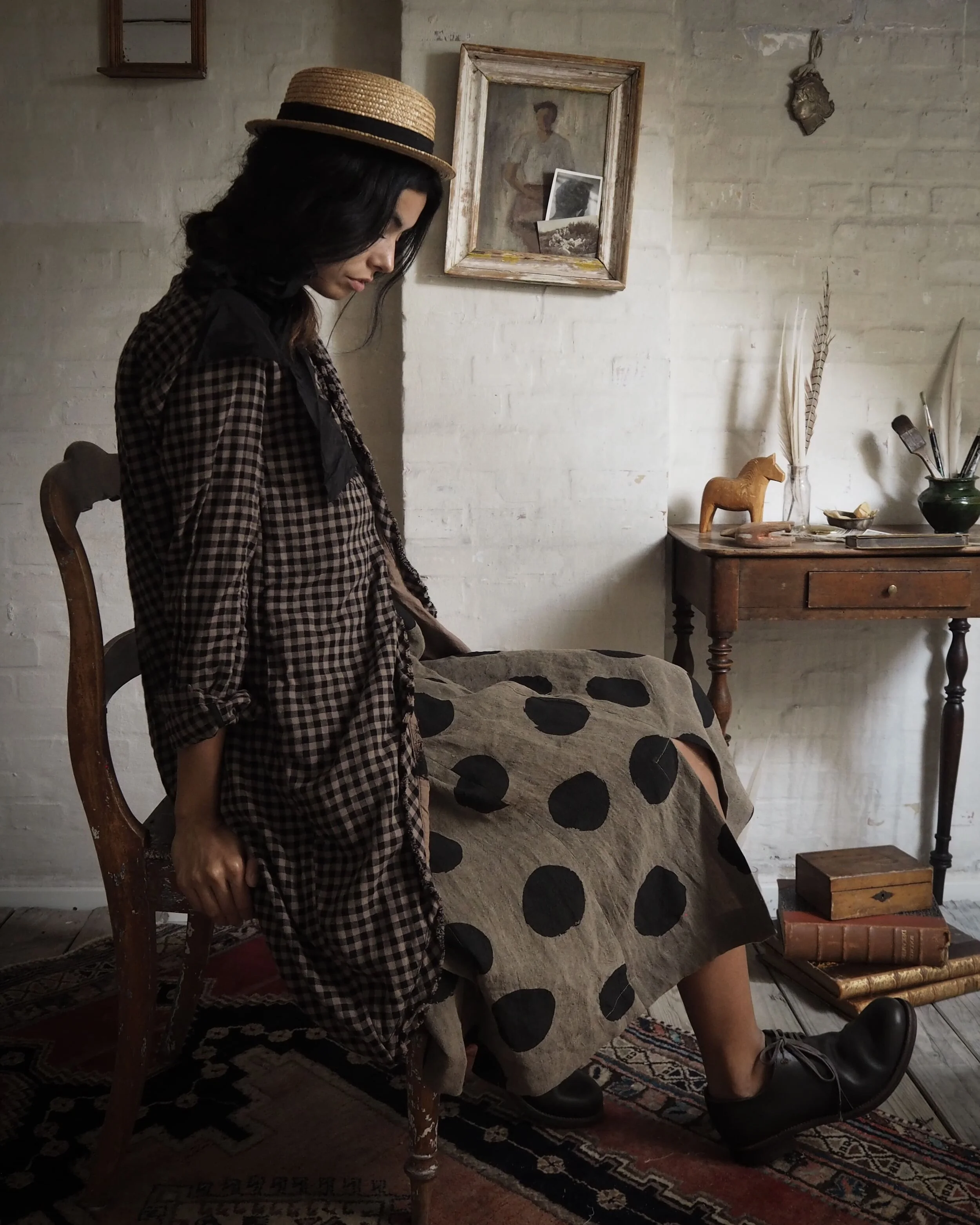 AM - SS2022 - CAMPAIGN-29.jpg