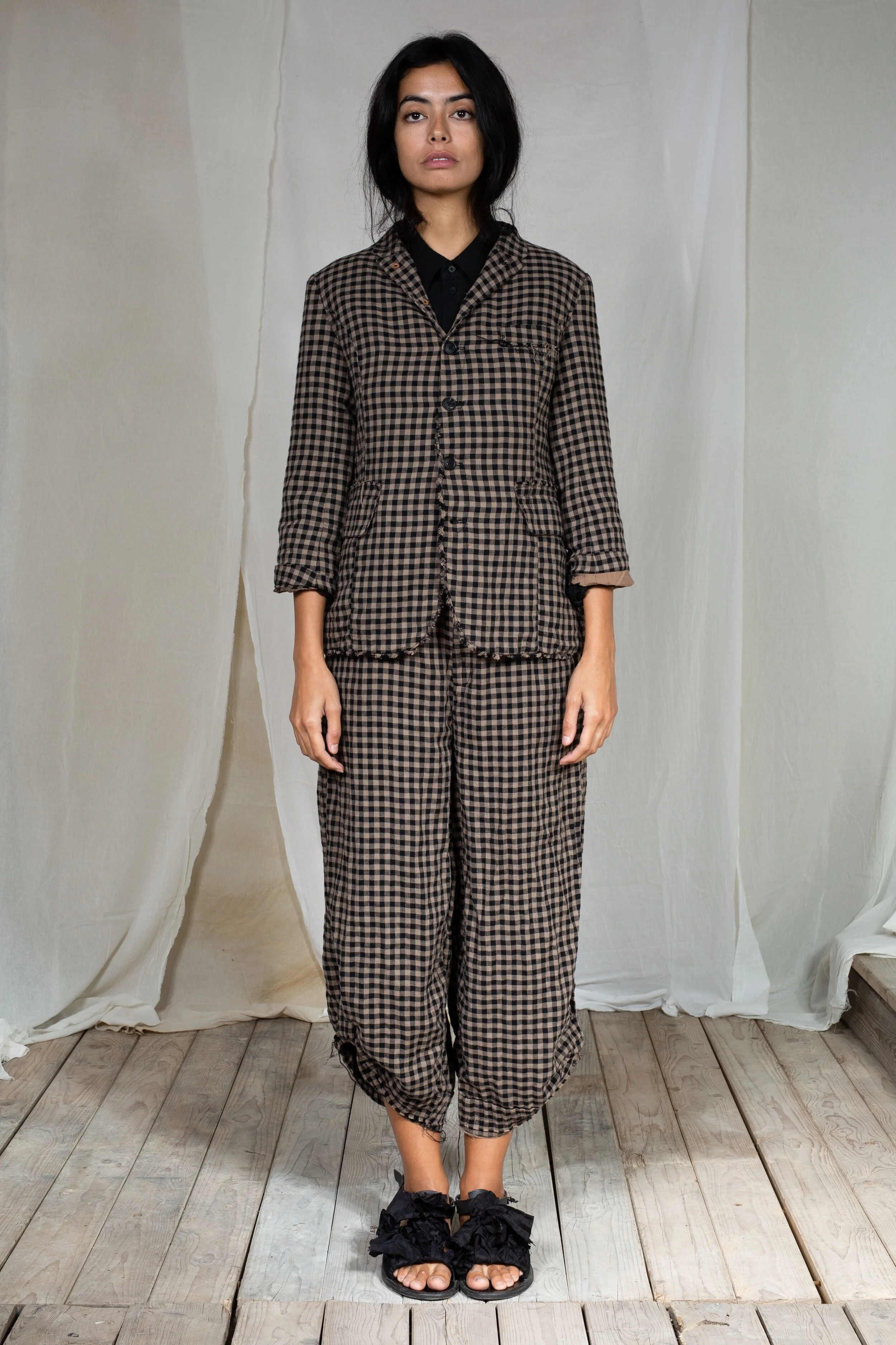 AM - SS2022 - LOOKBOOK WOMEN-272.jpg