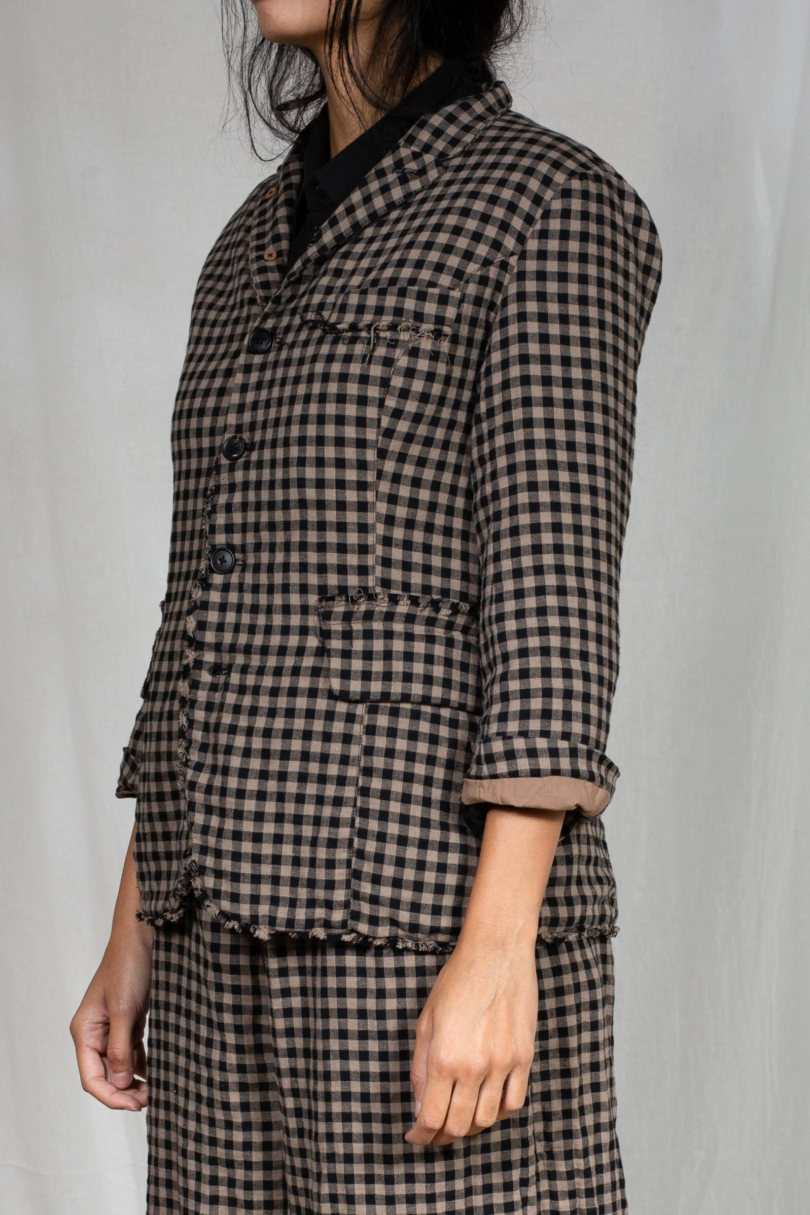 AM - SS2022 - LOOKBOOK WOMEN-274.jpg