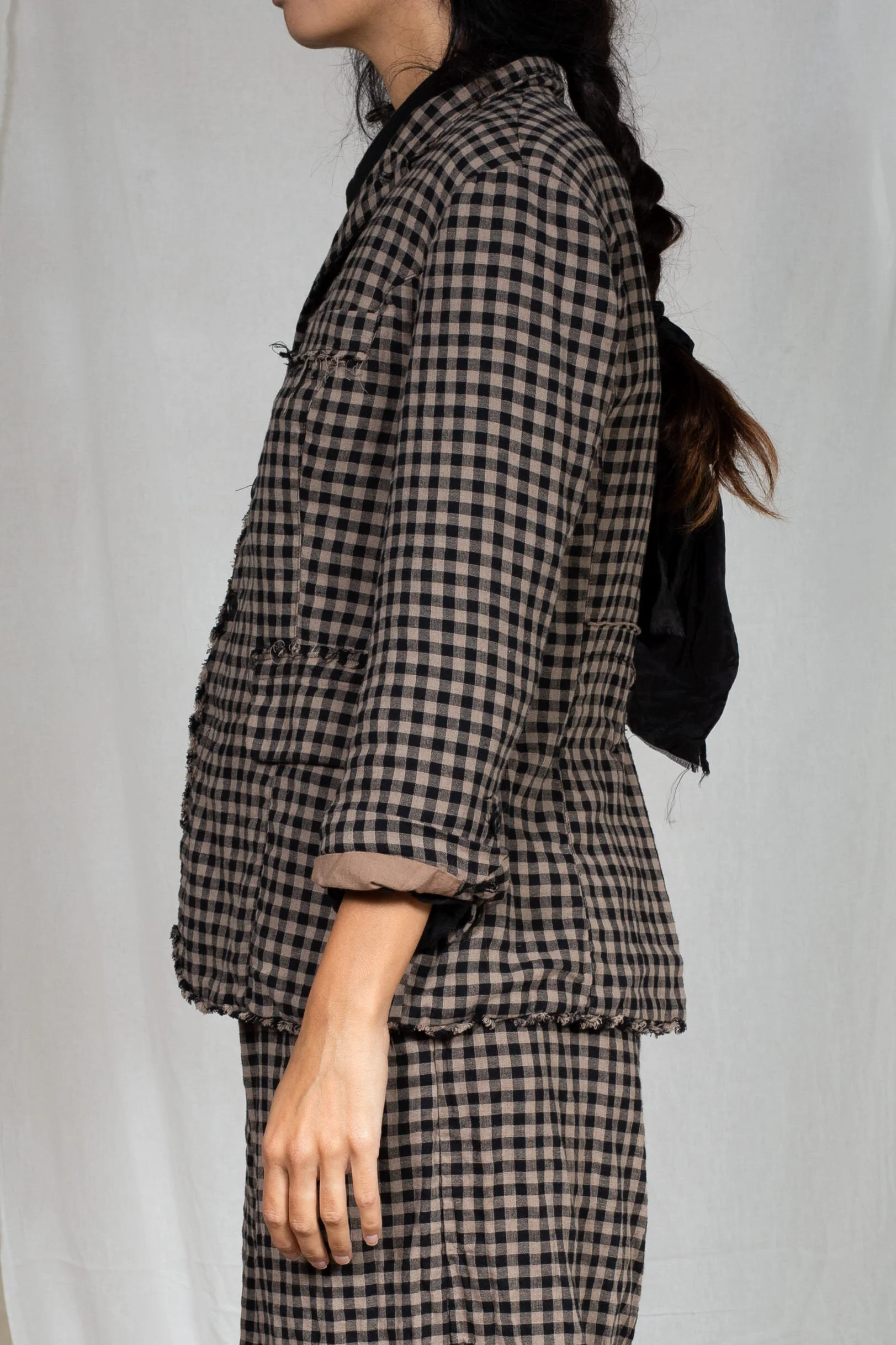 AM - SS2022 - LOOKBOOK WOMEN-275.jpg