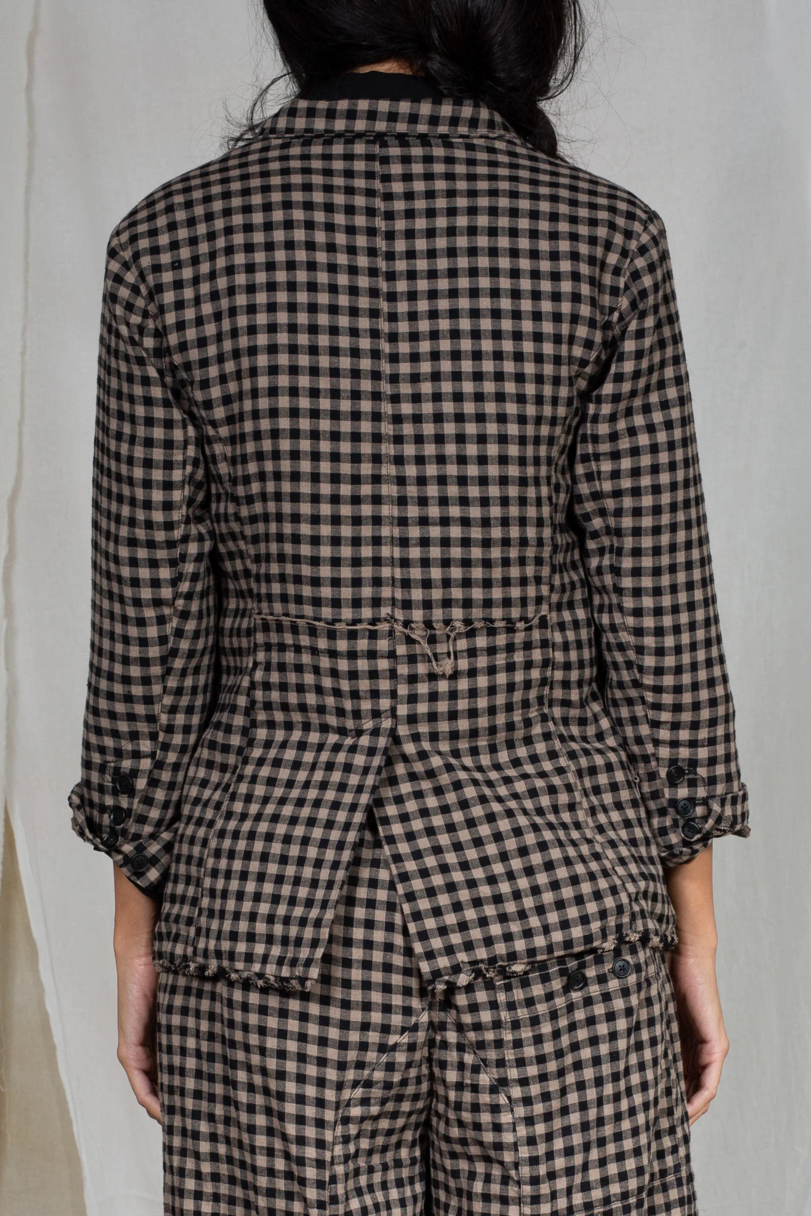 AM - SS2022 - LOOKBOOK WOMEN-276.jpg