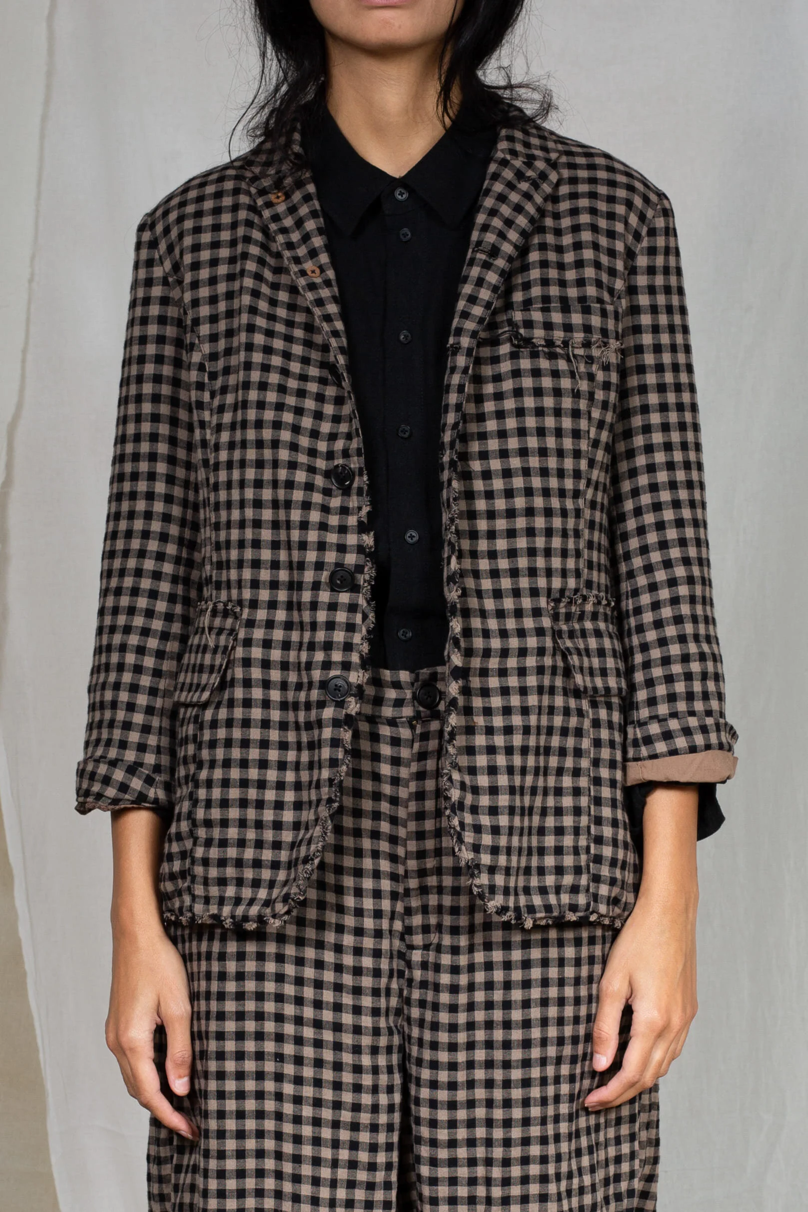 AM - SS2022 - LOOKBOOK WOMEN-279.jpg
