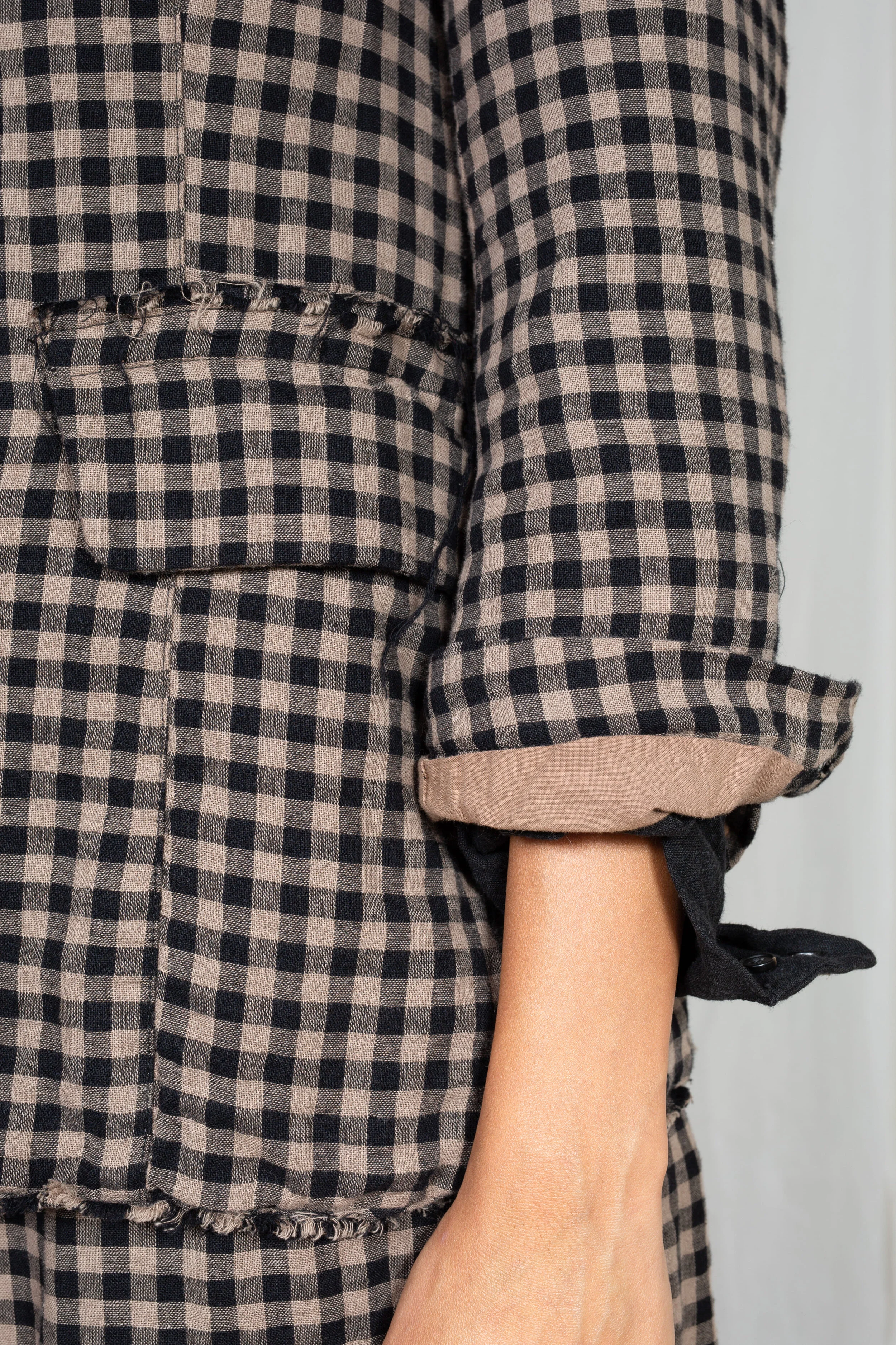 AM - SS2022 - LOOKBOOK WOMEN-282.jpg