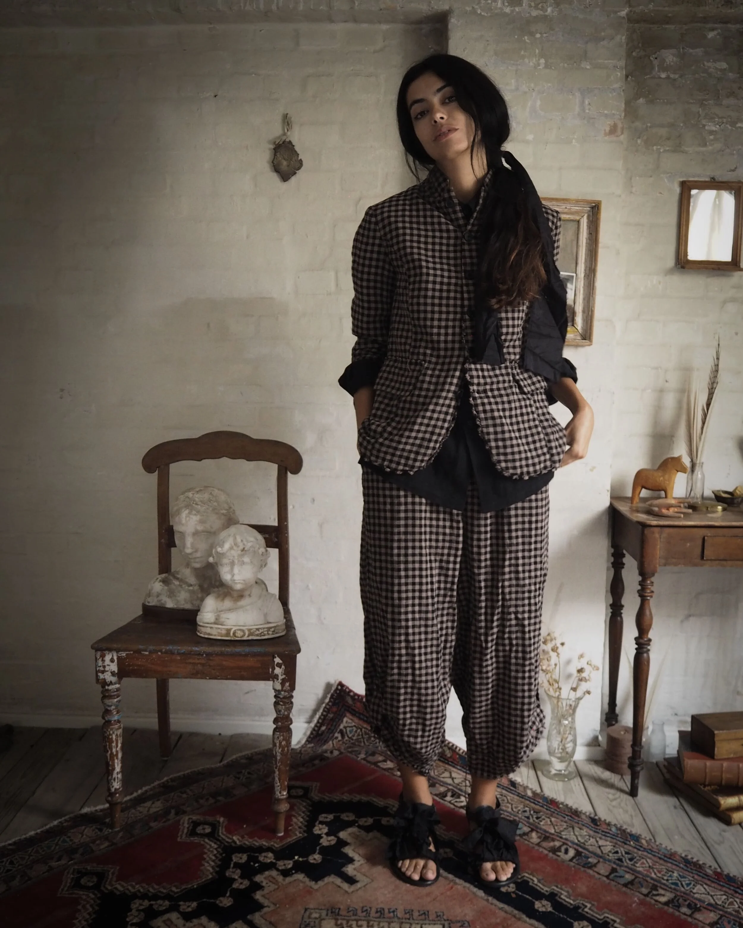 AM - SS2022 - CAMPAIGN-63.jpg