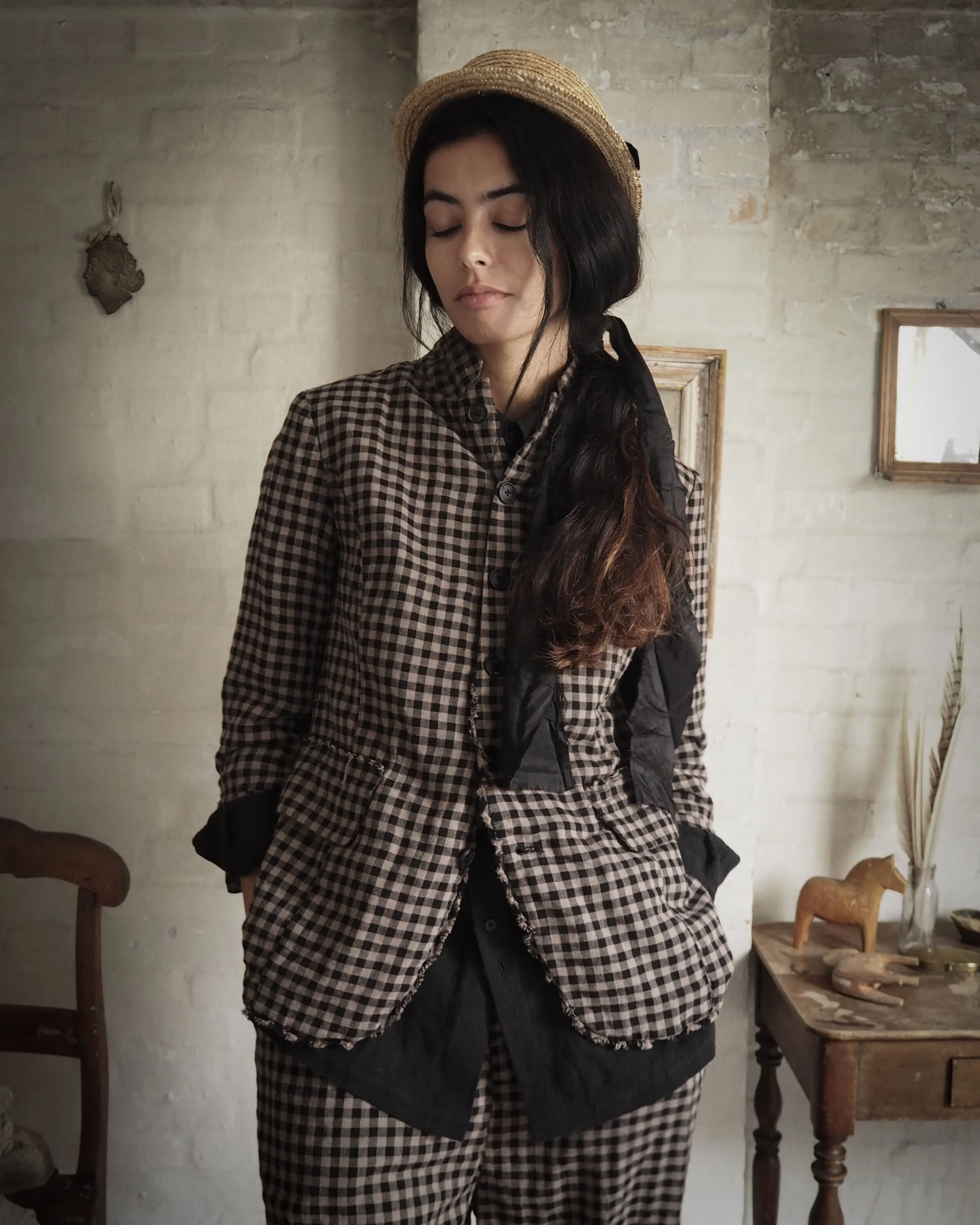 AM - SS2022 - CAMPAIGN-64.jpg