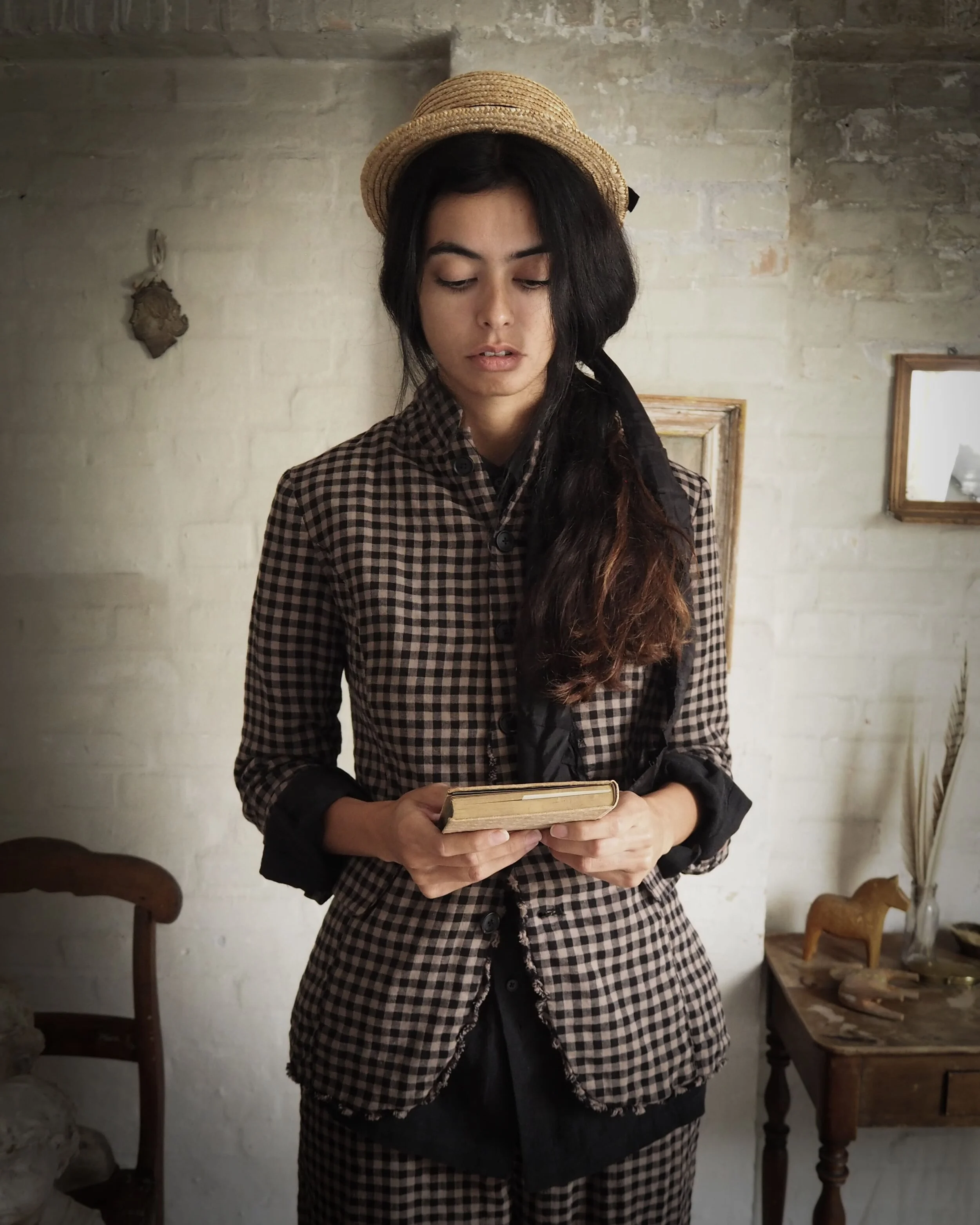 AM - SS2022 - CAMPAIGN-65.jpg