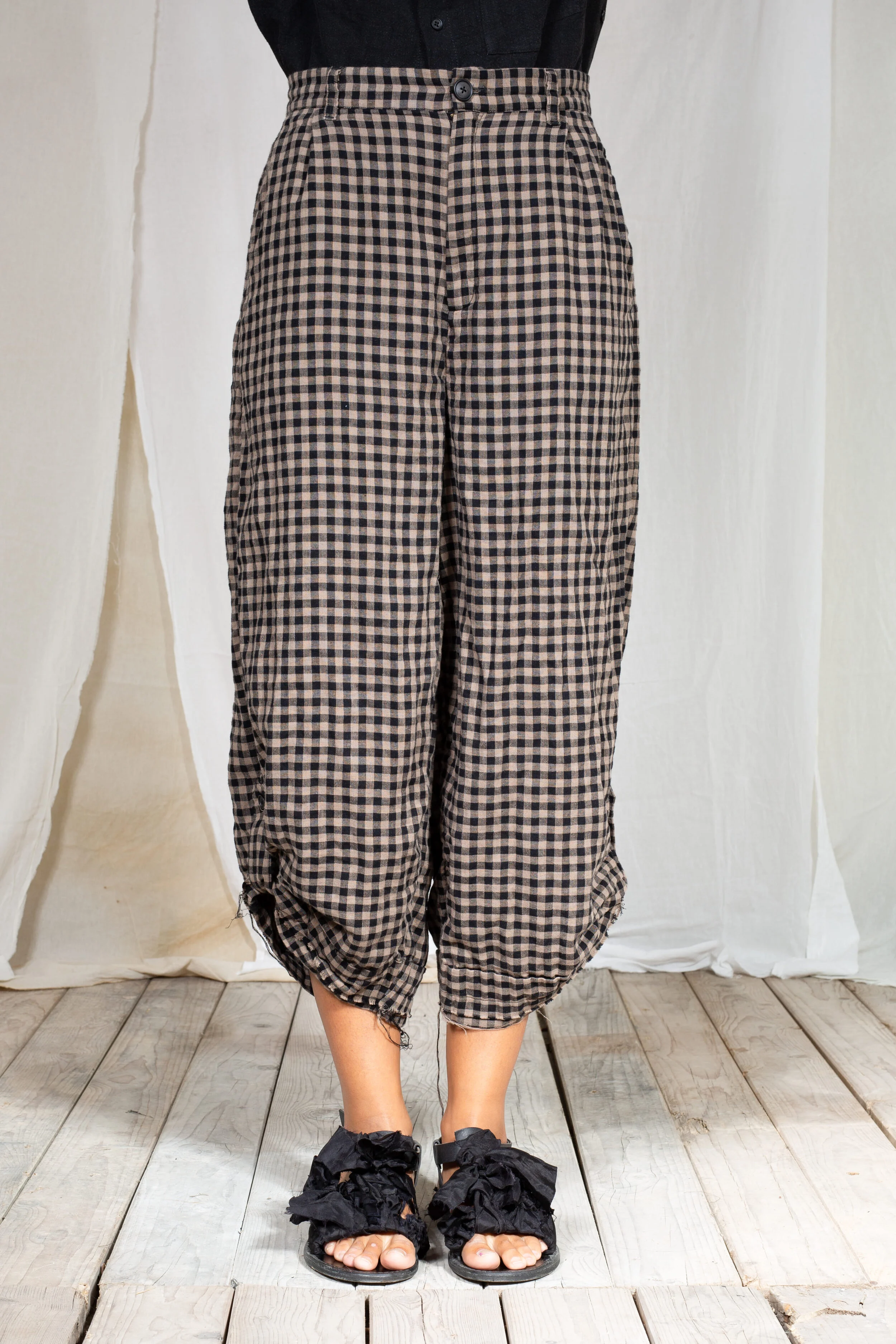AM - SS2022 - LOOKBOOK WOMEN-284.jpg