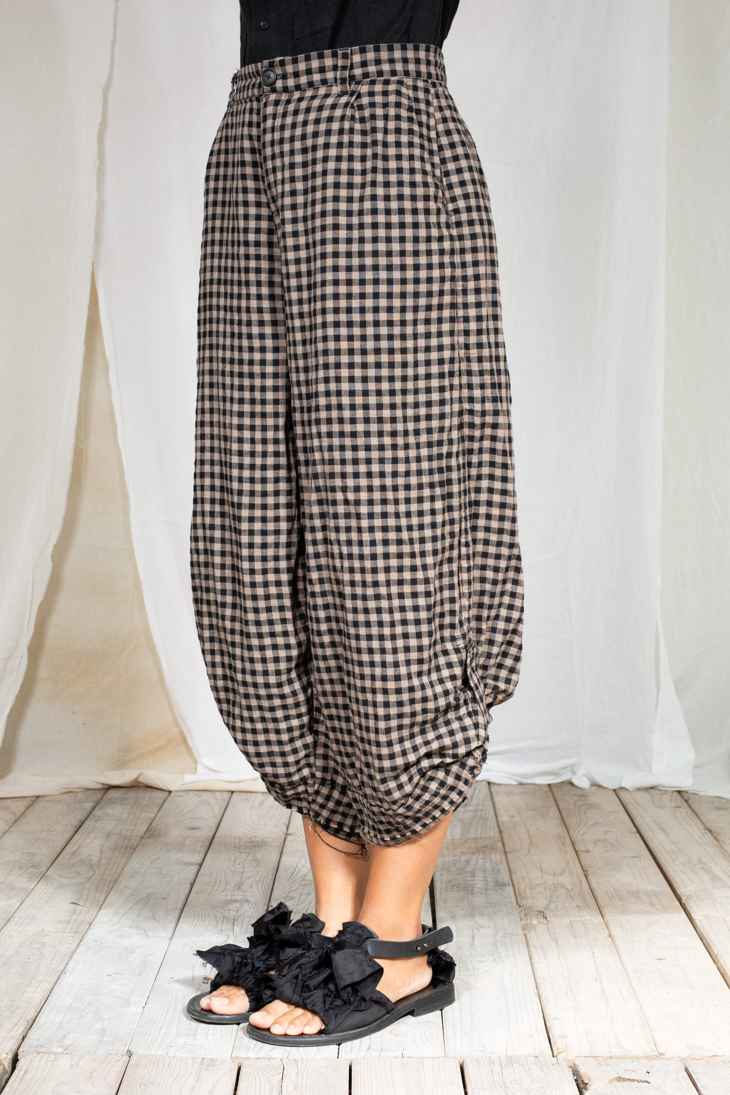 AM - SS2022 - LOOKBOOK WOMEN-285.jpg