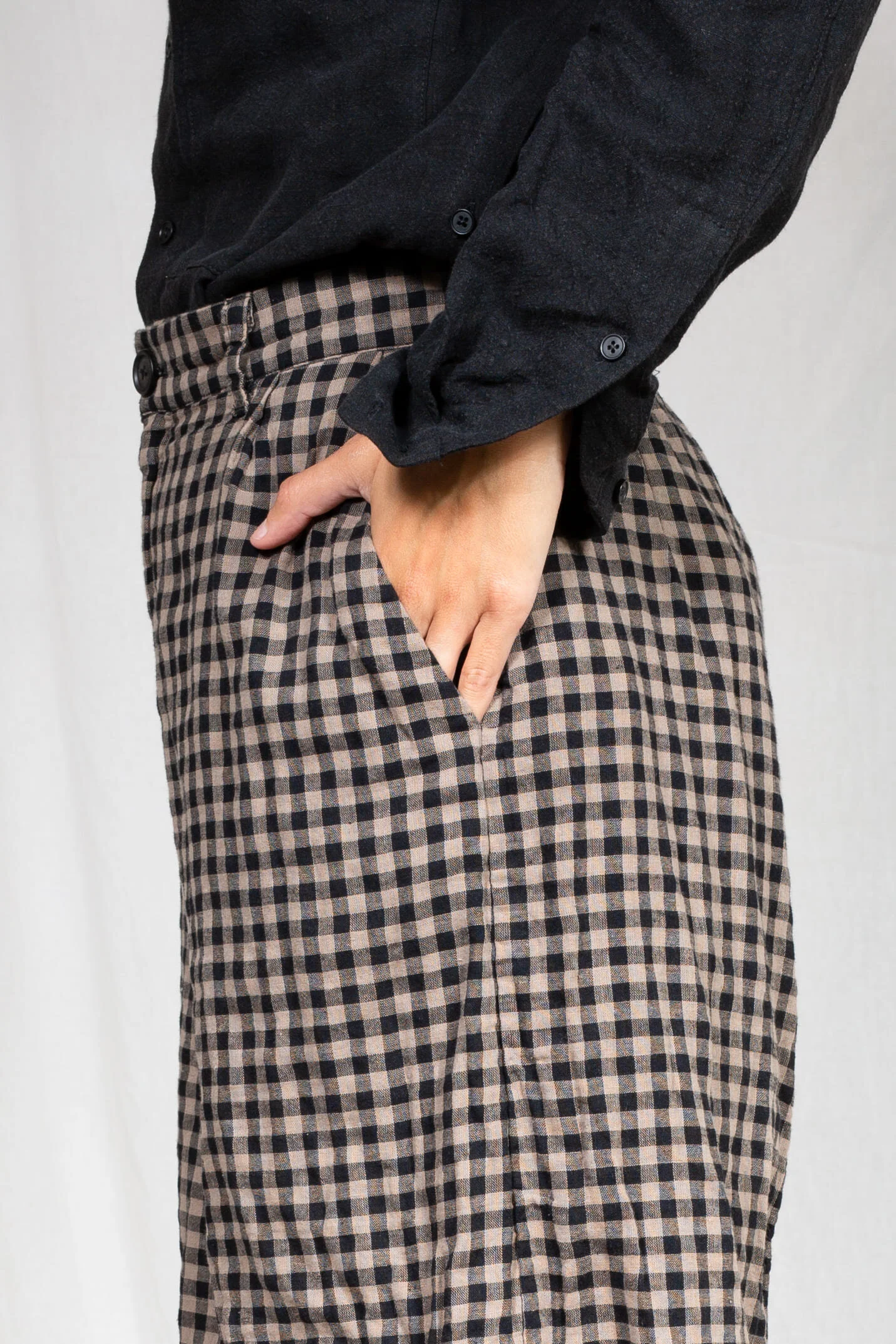 AM - SS2022 - LOOKBOOK WOMEN-287.jpg
