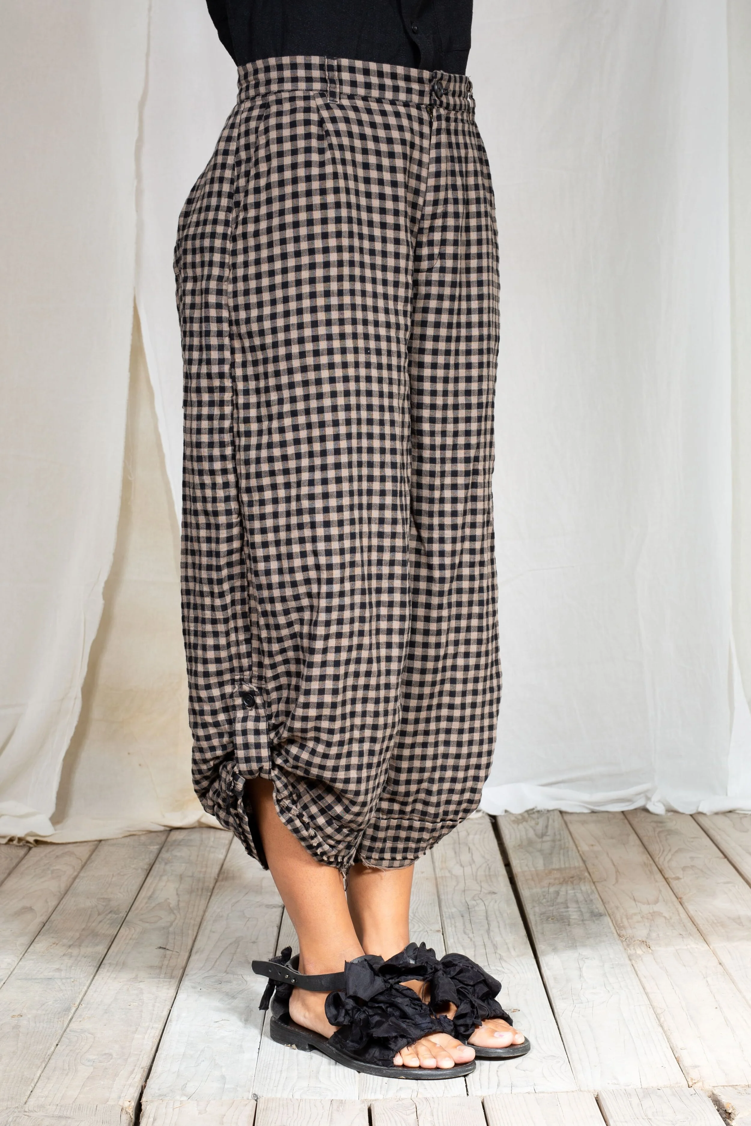 AM - SS2022 - LOOKBOOK WOMEN-290.jpg