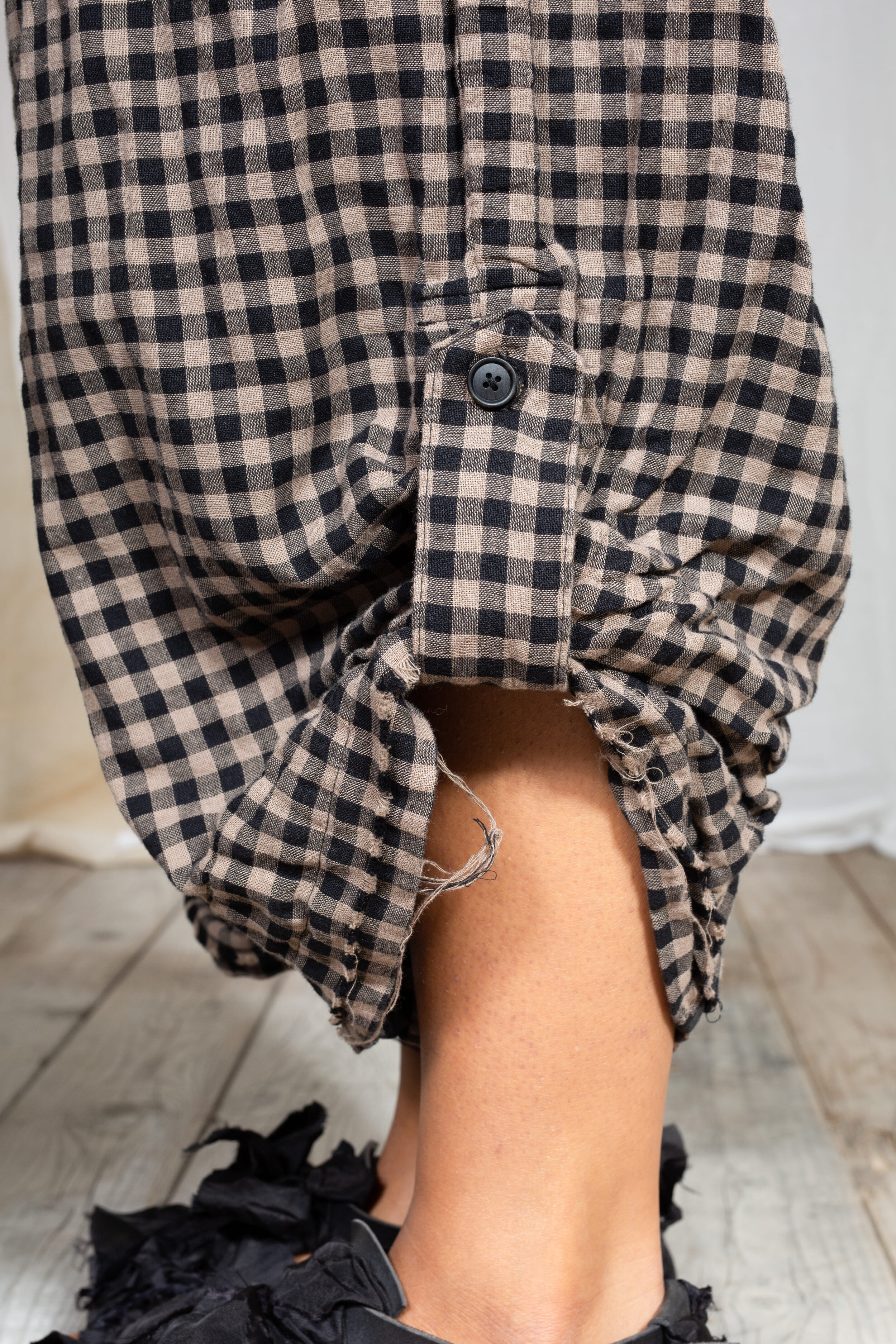 AM - SS2022 - LOOKBOOK WOMEN-292.jpg