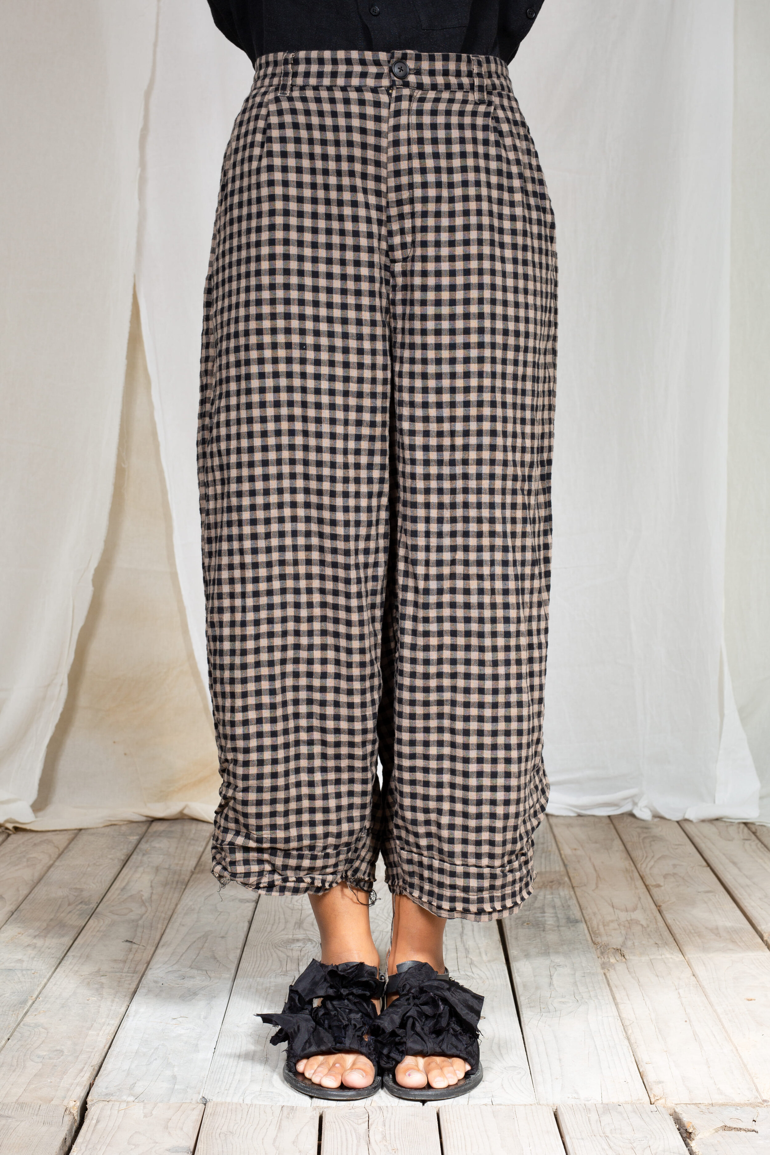 AM - SS2022 - LOOKBOOK WOMEN-291.jpg