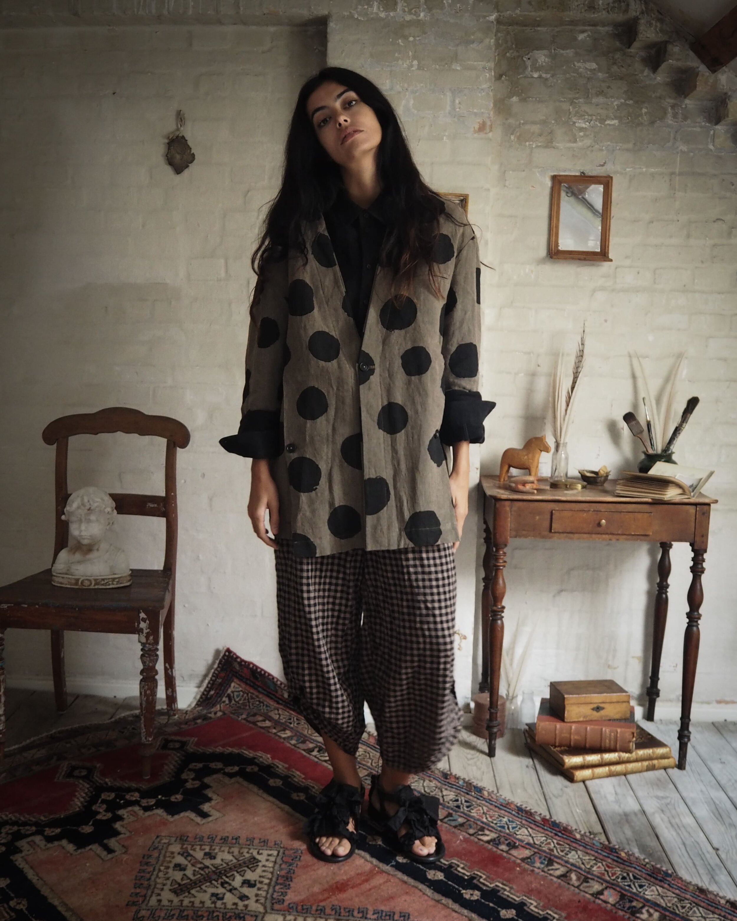 AM - SS2022 - CAMPAIGN-60.jpg