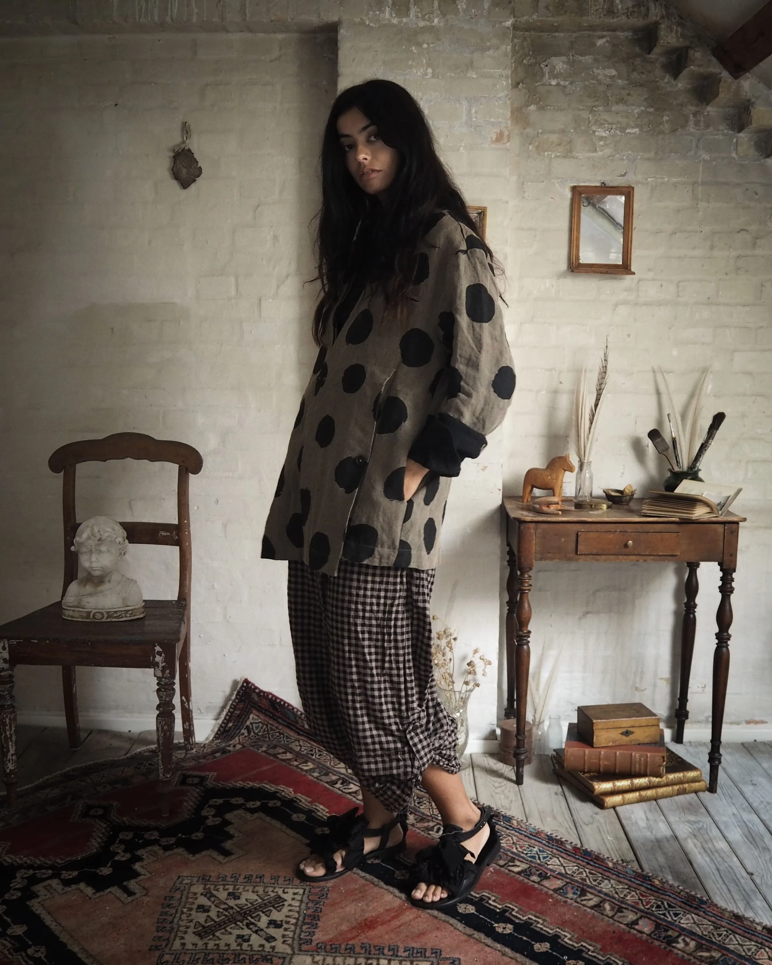 AM - SS2022 - CAMPAIGN-61.jpg