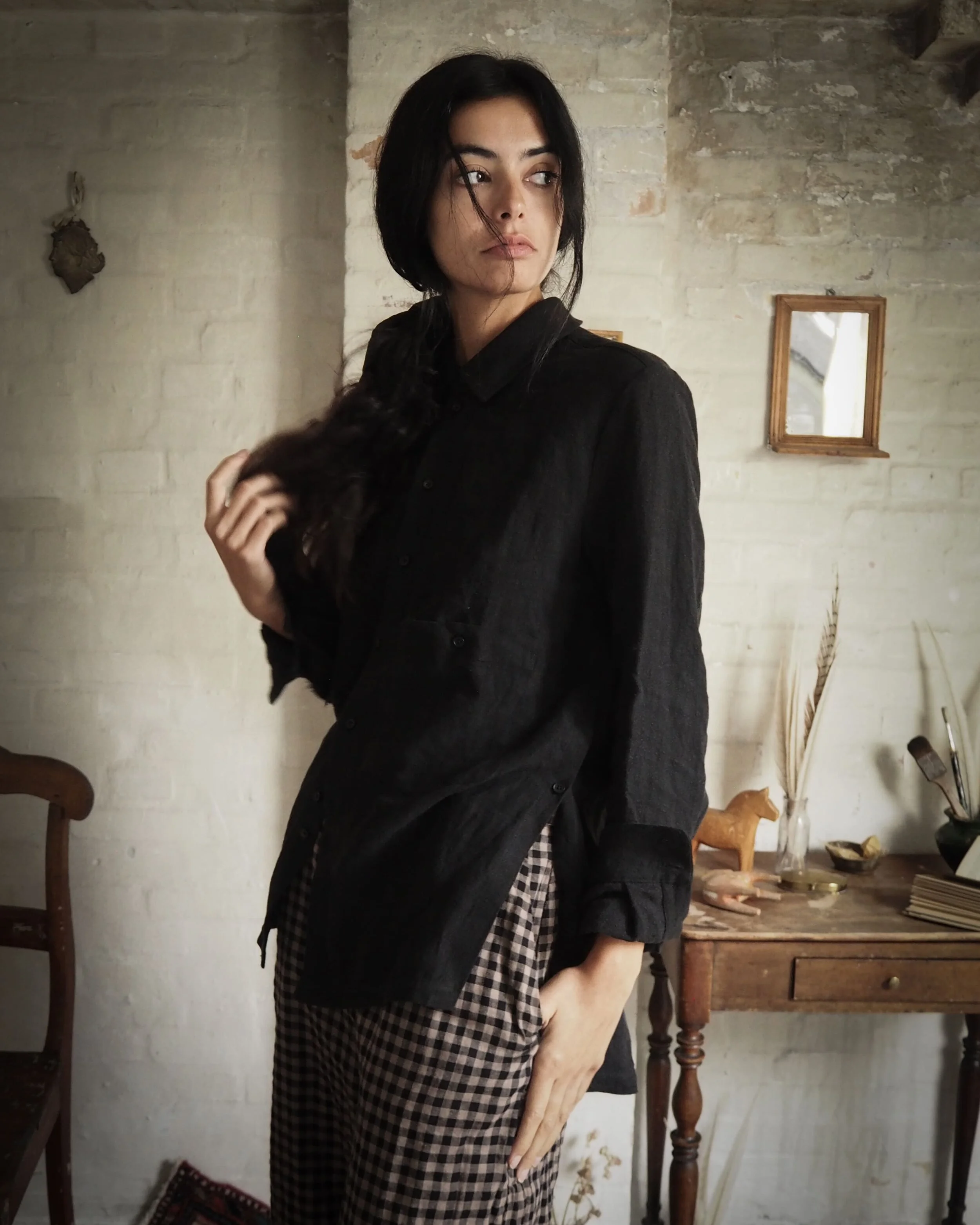 AM - SS2022 - CAMPAIGN-62.jpg