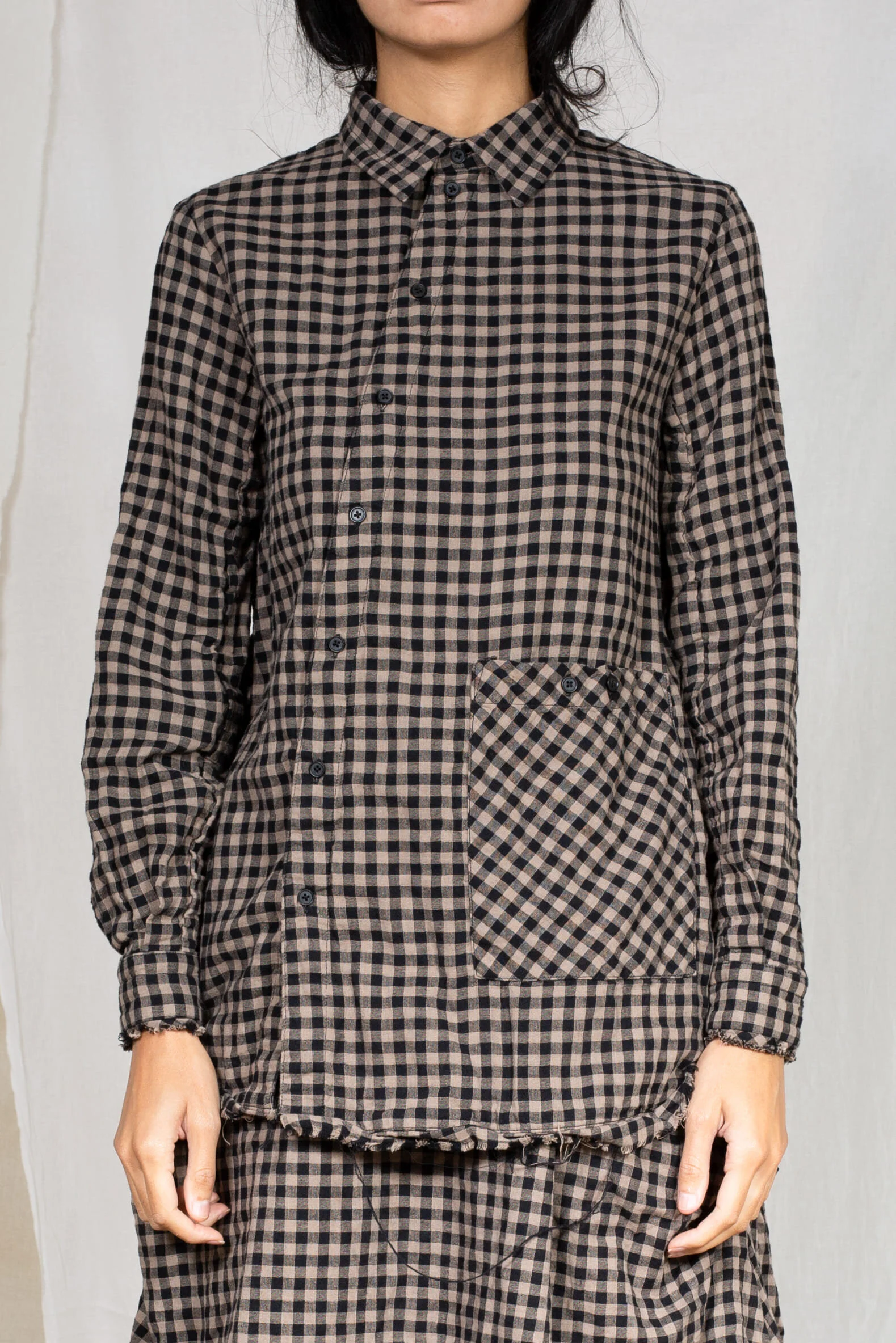 AM - SS2022 - LOOKBOOK WOMEN-306.jpg