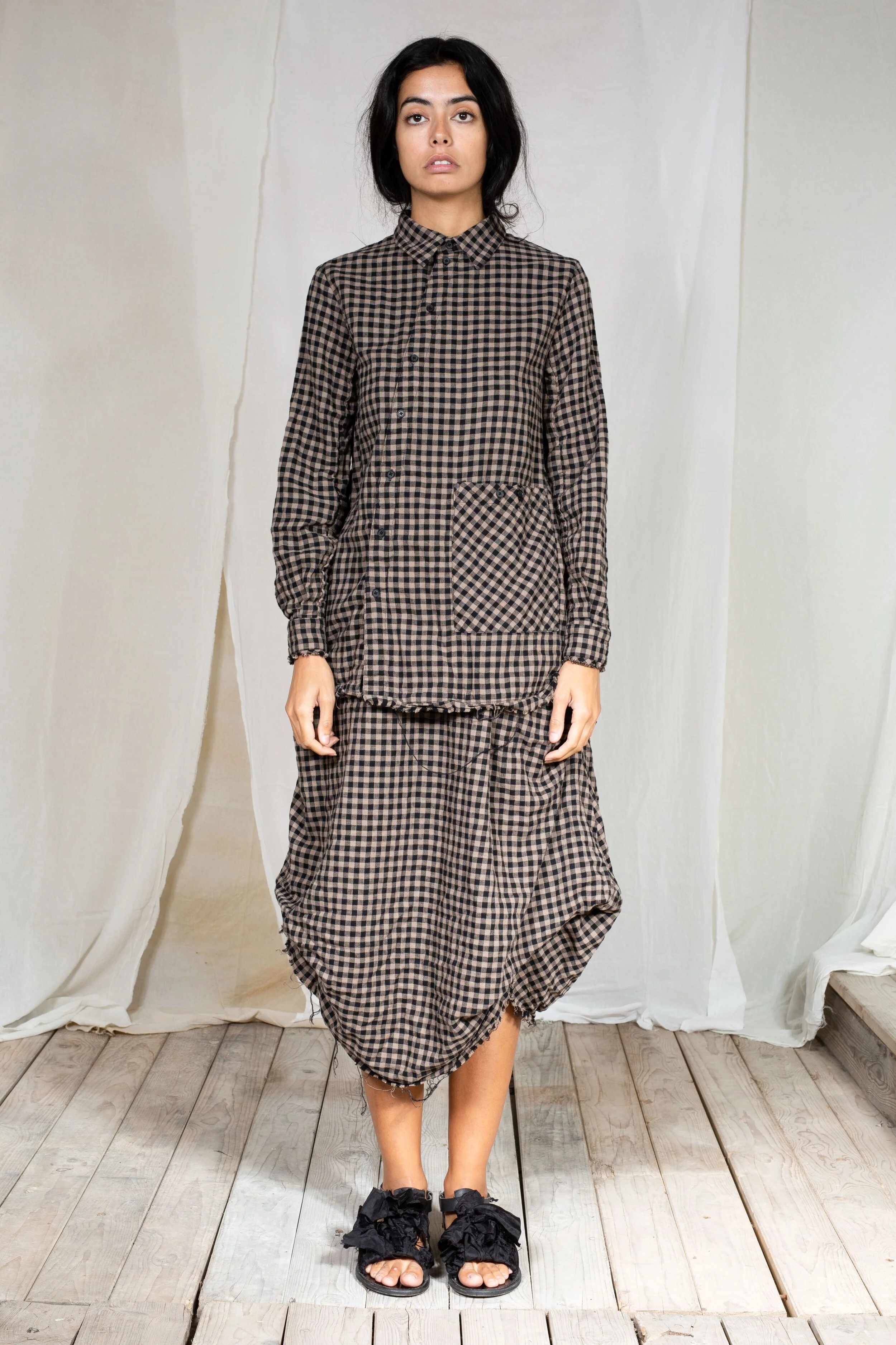 AM - SS2022 - LOOKBOOK WOMEN-357.jpg