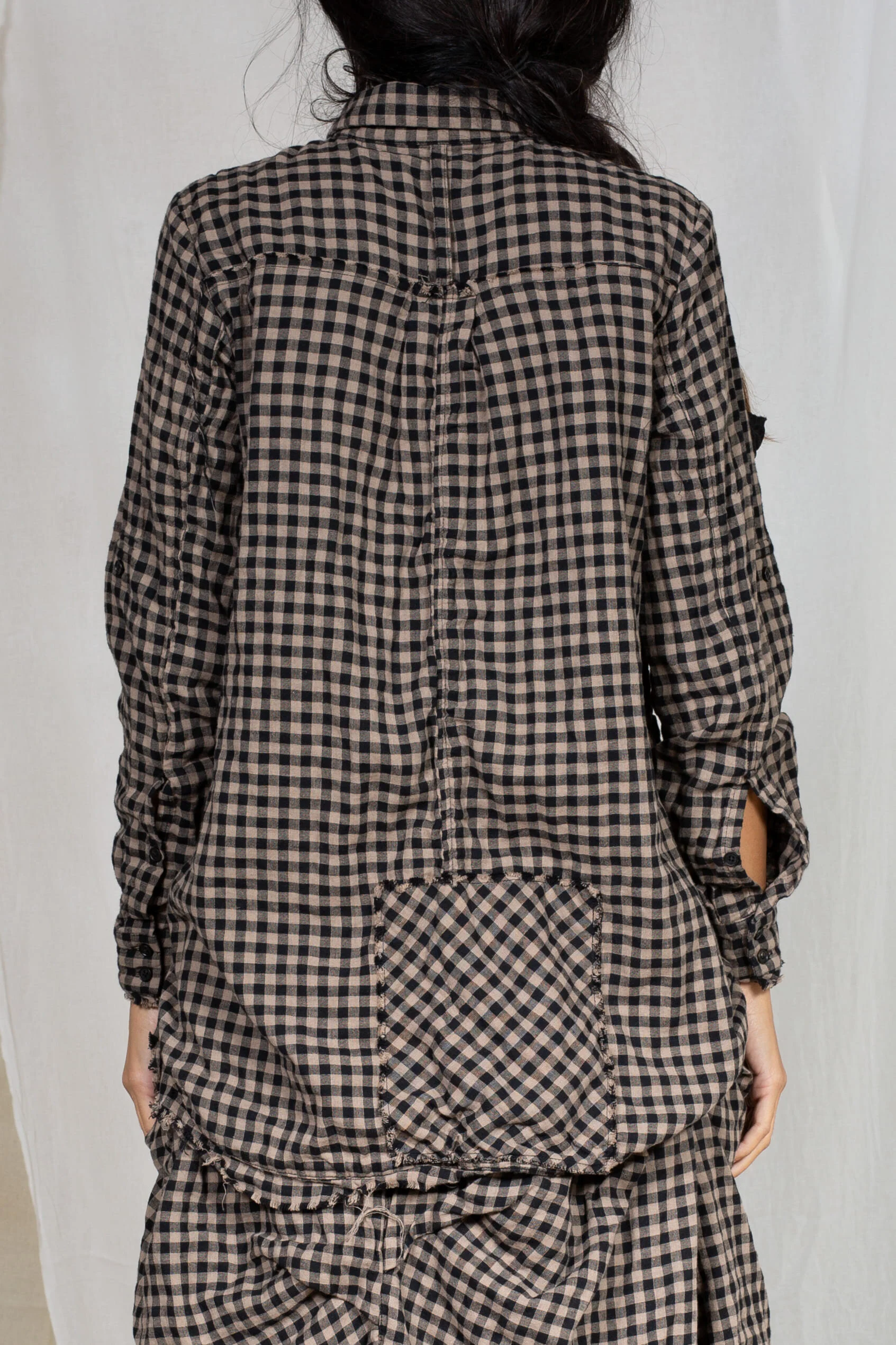 AM - SS2022 - LOOKBOOK WOMEN-361.jpg