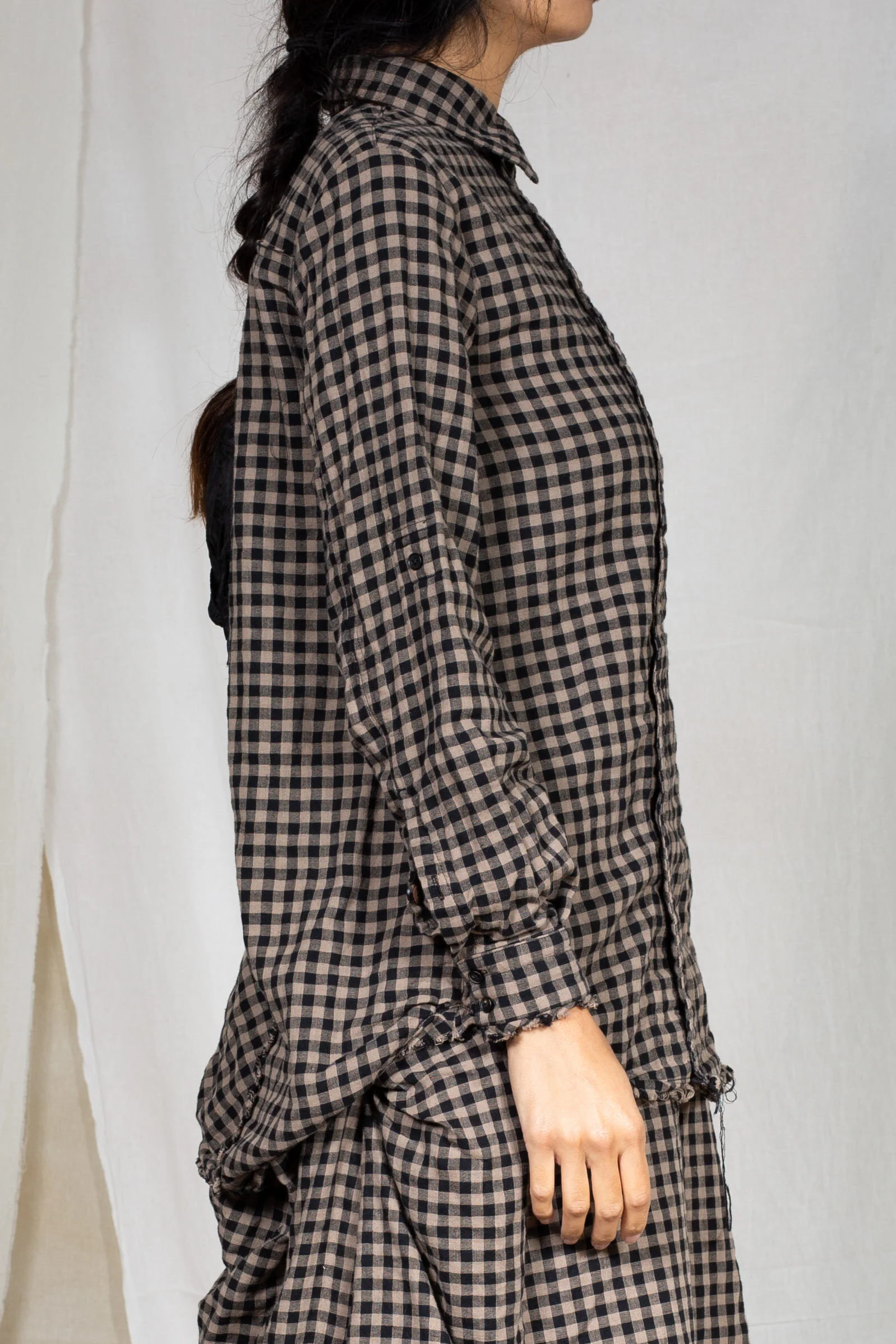 AM - SS2022 - LOOKBOOK WOMEN-362.jpg