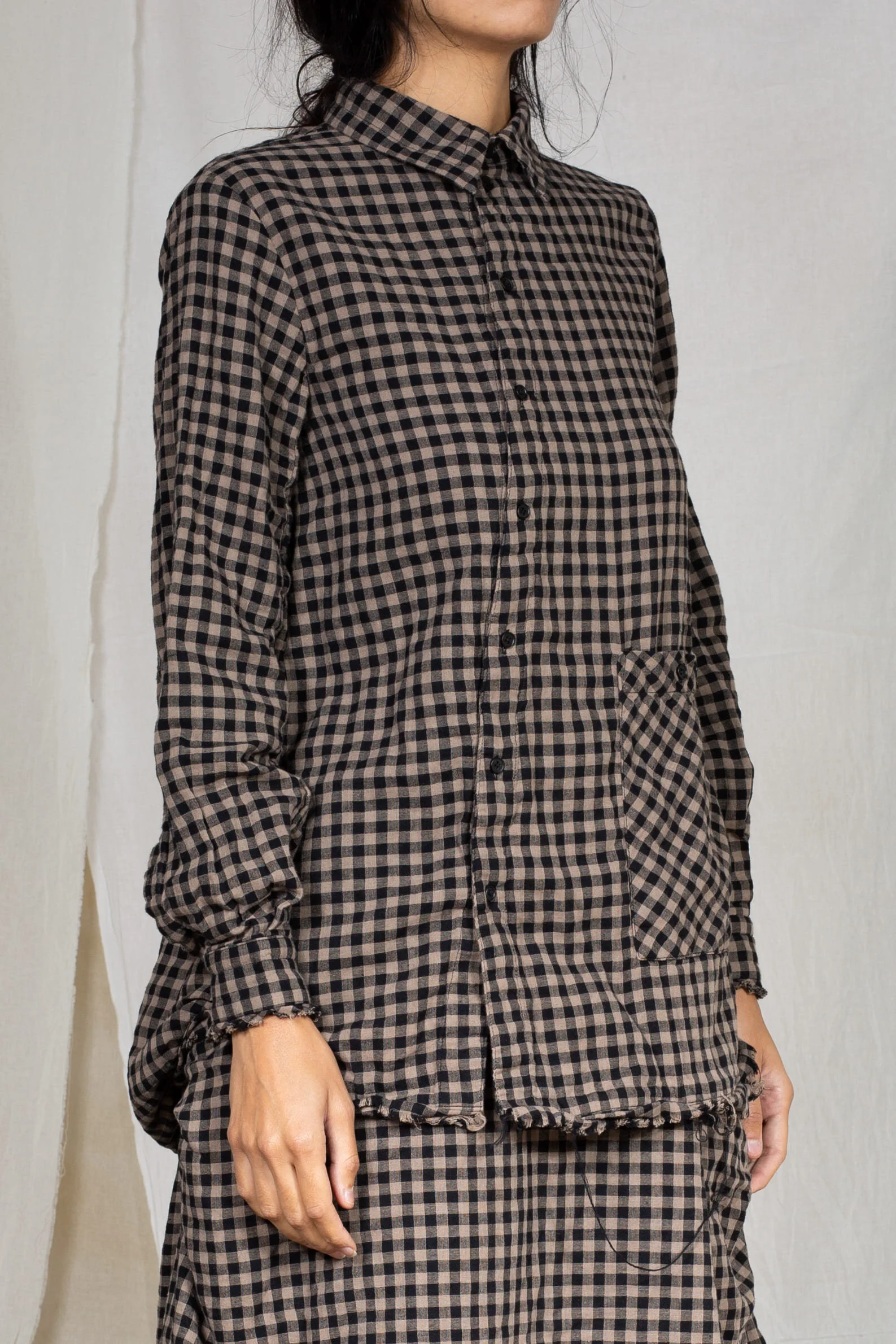 AM - SS2022 - LOOKBOOK WOMEN-363.jpg