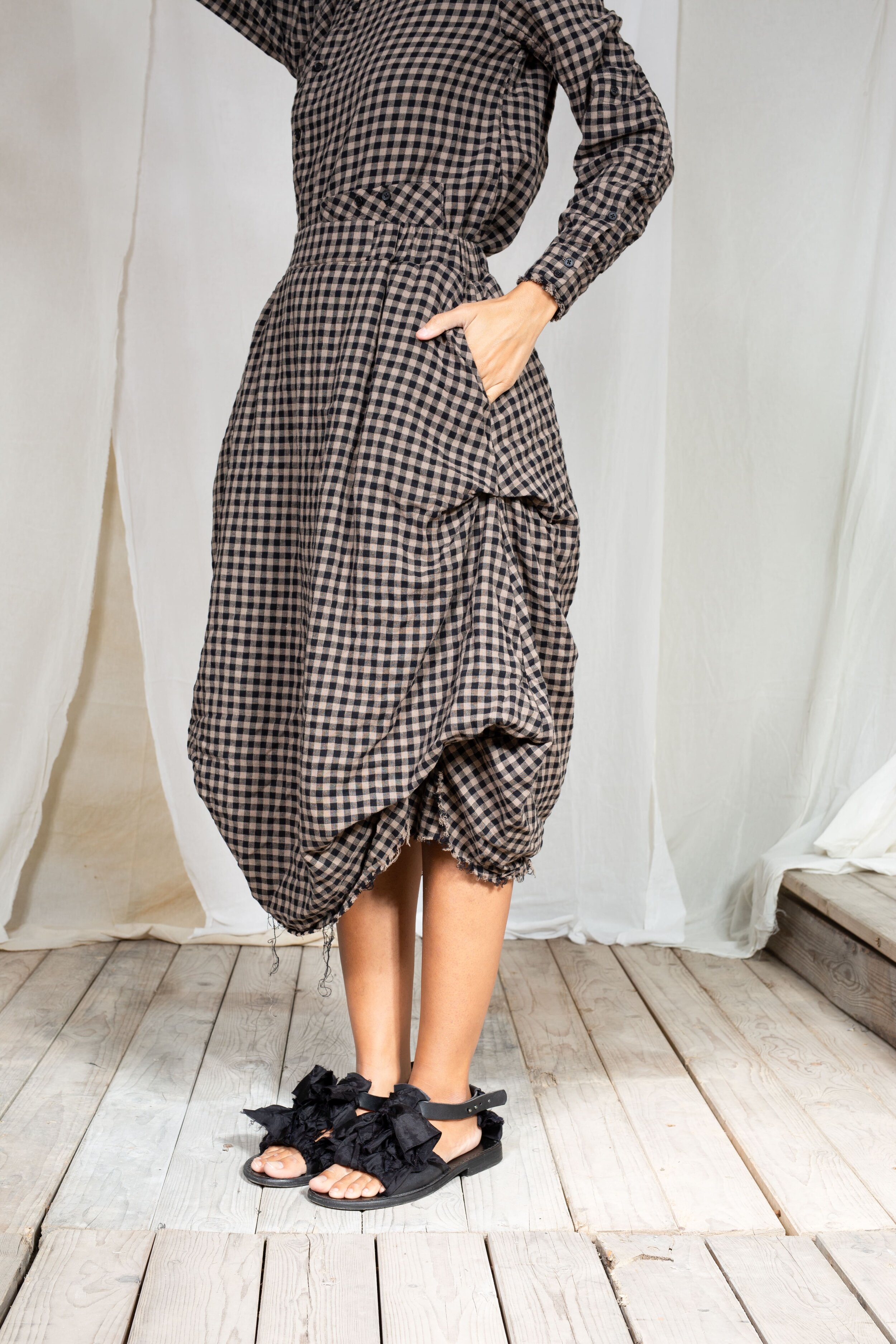 AM - SS2022 - LOOKBOOK WOMEN-308.jpg