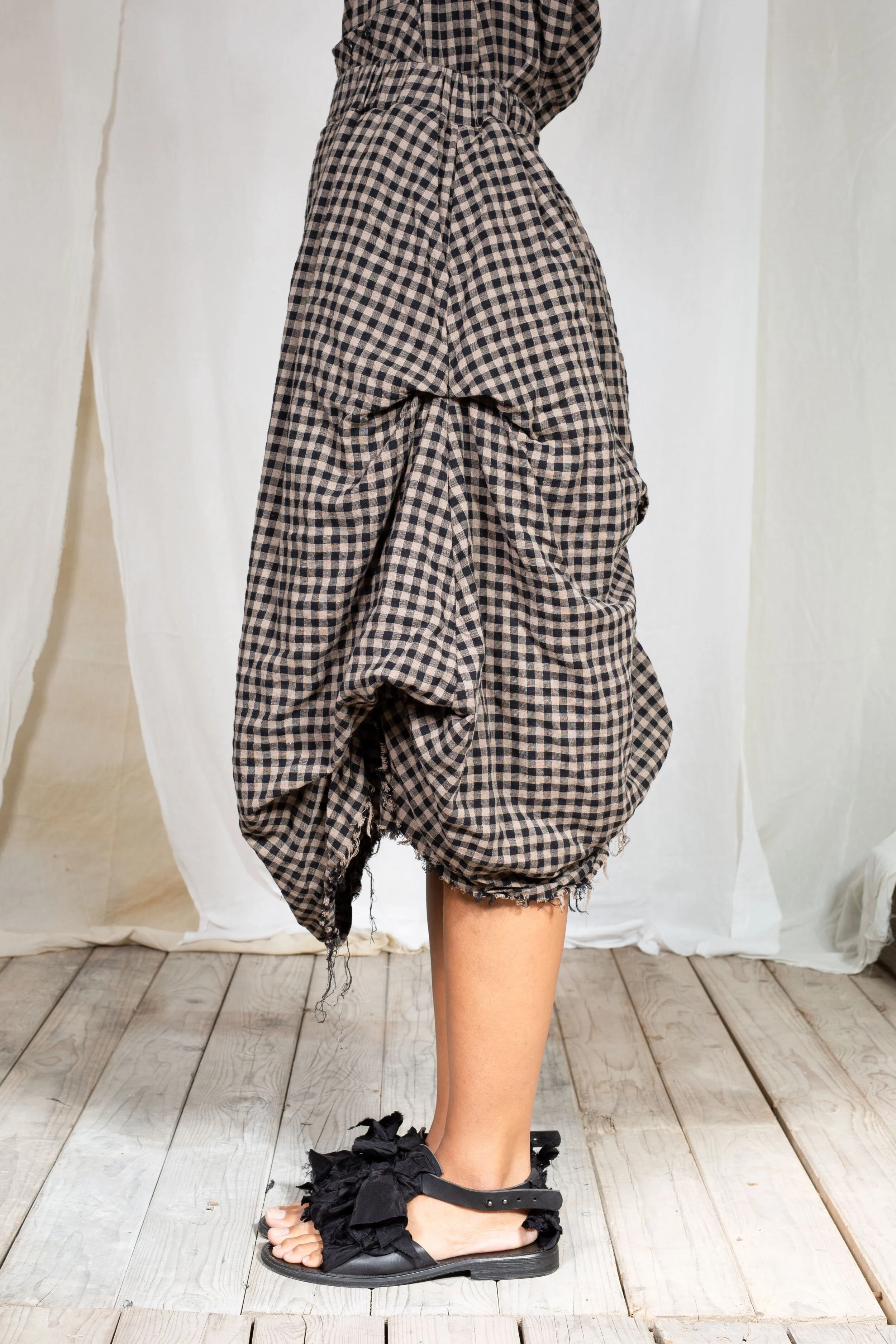 AM - SS2022 - LOOKBOOK WOMEN-309.jpg