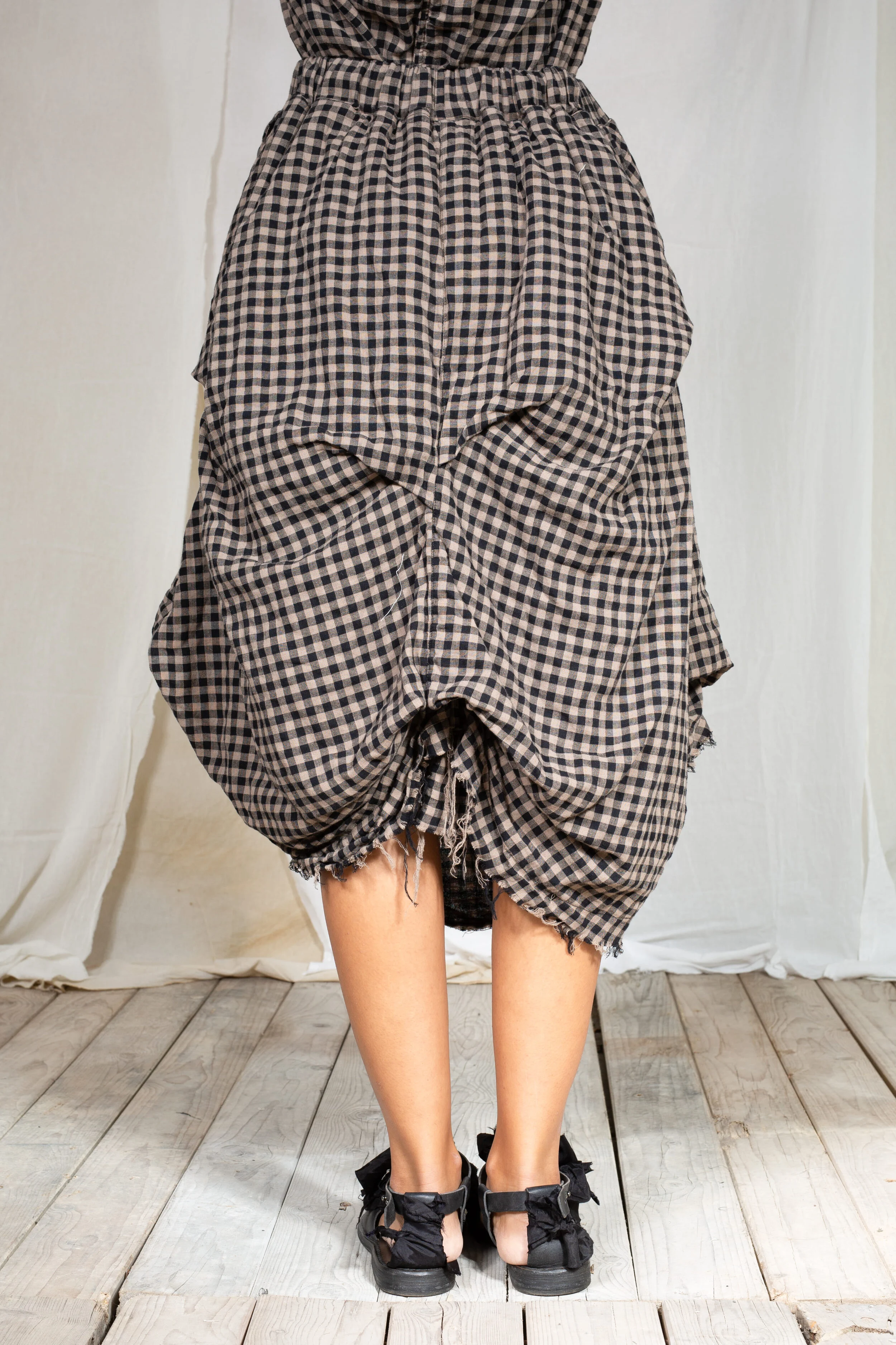 AM - SS2022 - LOOKBOOK WOMEN-311.jpg