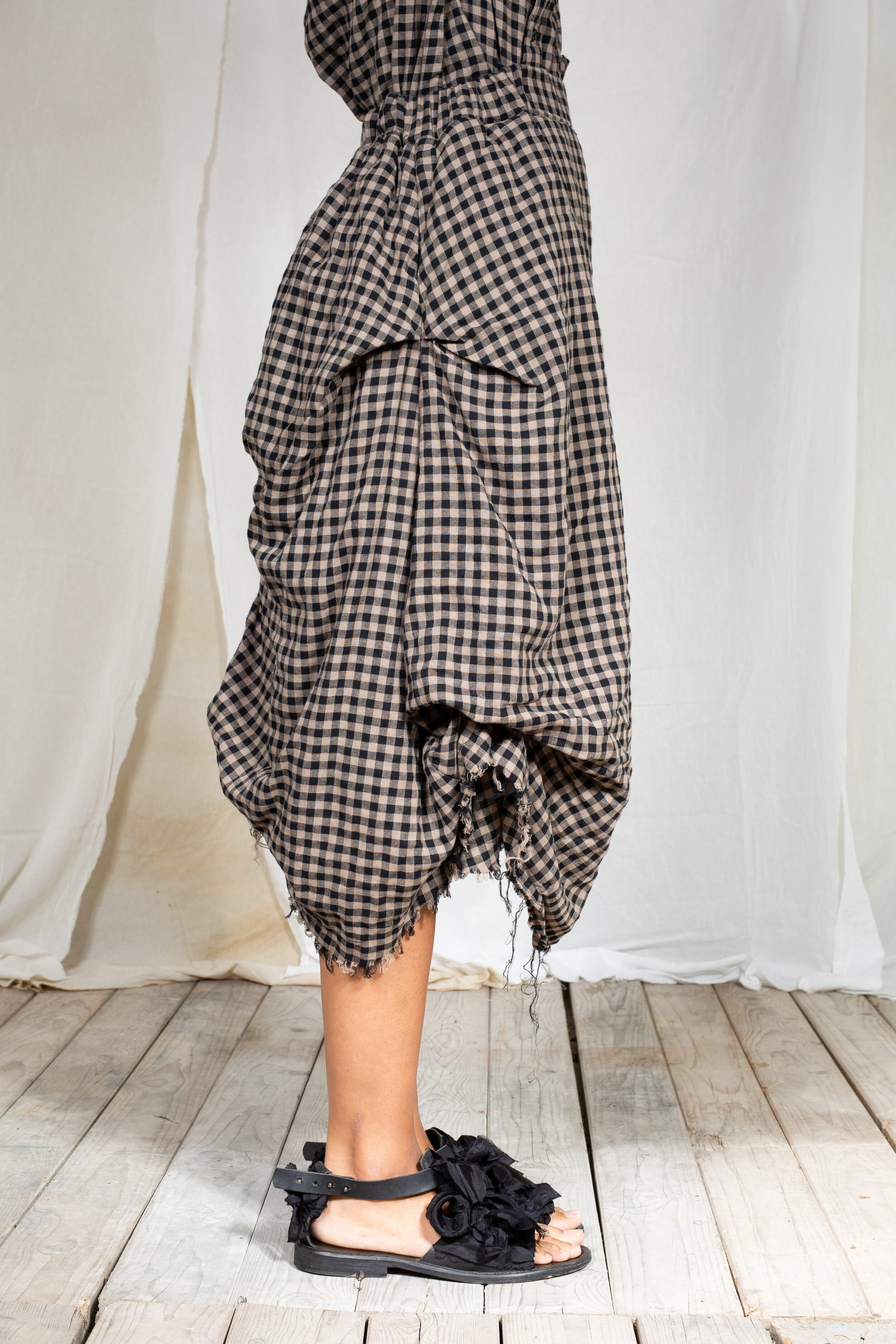 AM - SS2022 - LOOKBOOK WOMEN-312.jpg