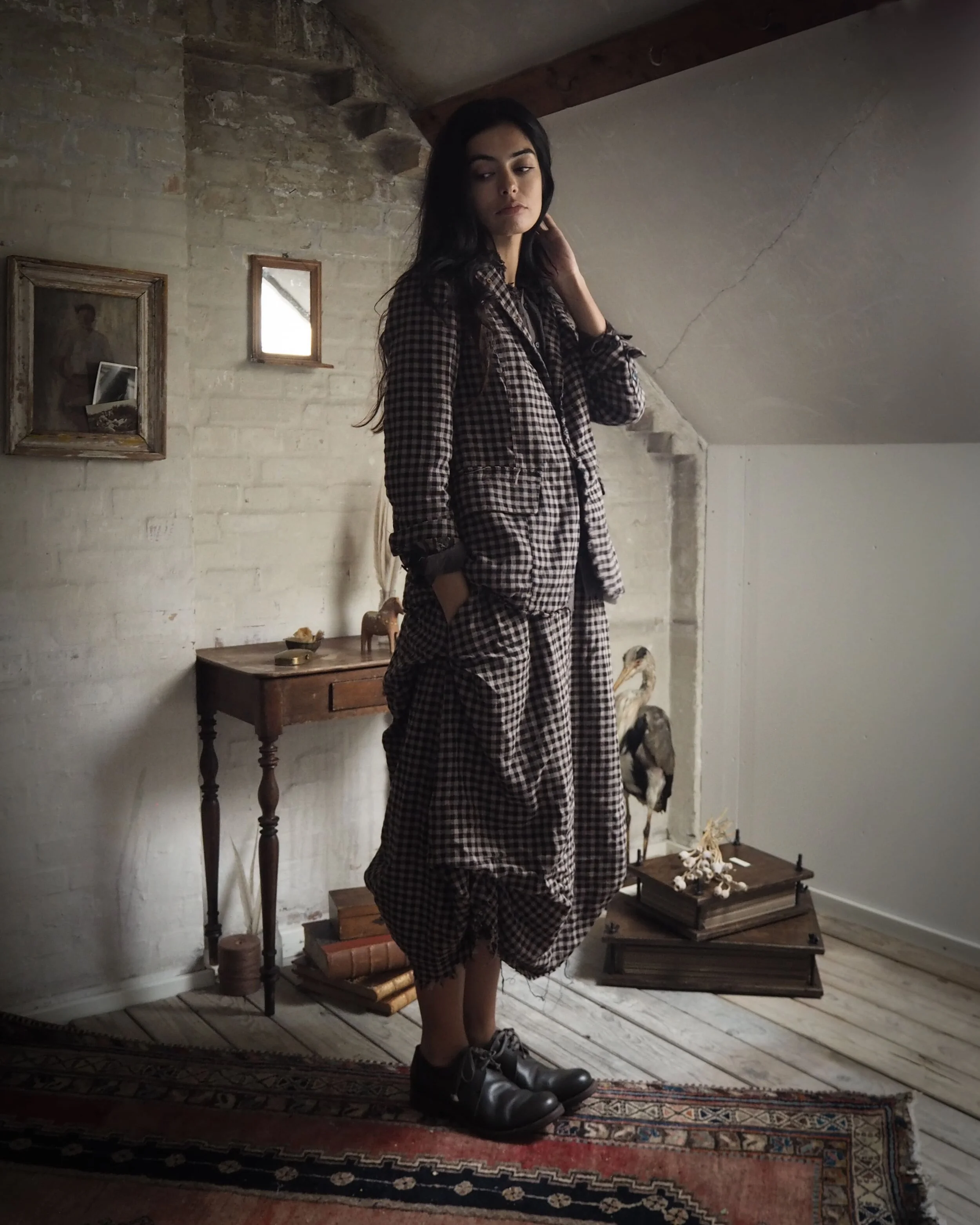 AM - SS2022 - CAMPAIGN-87.jpg