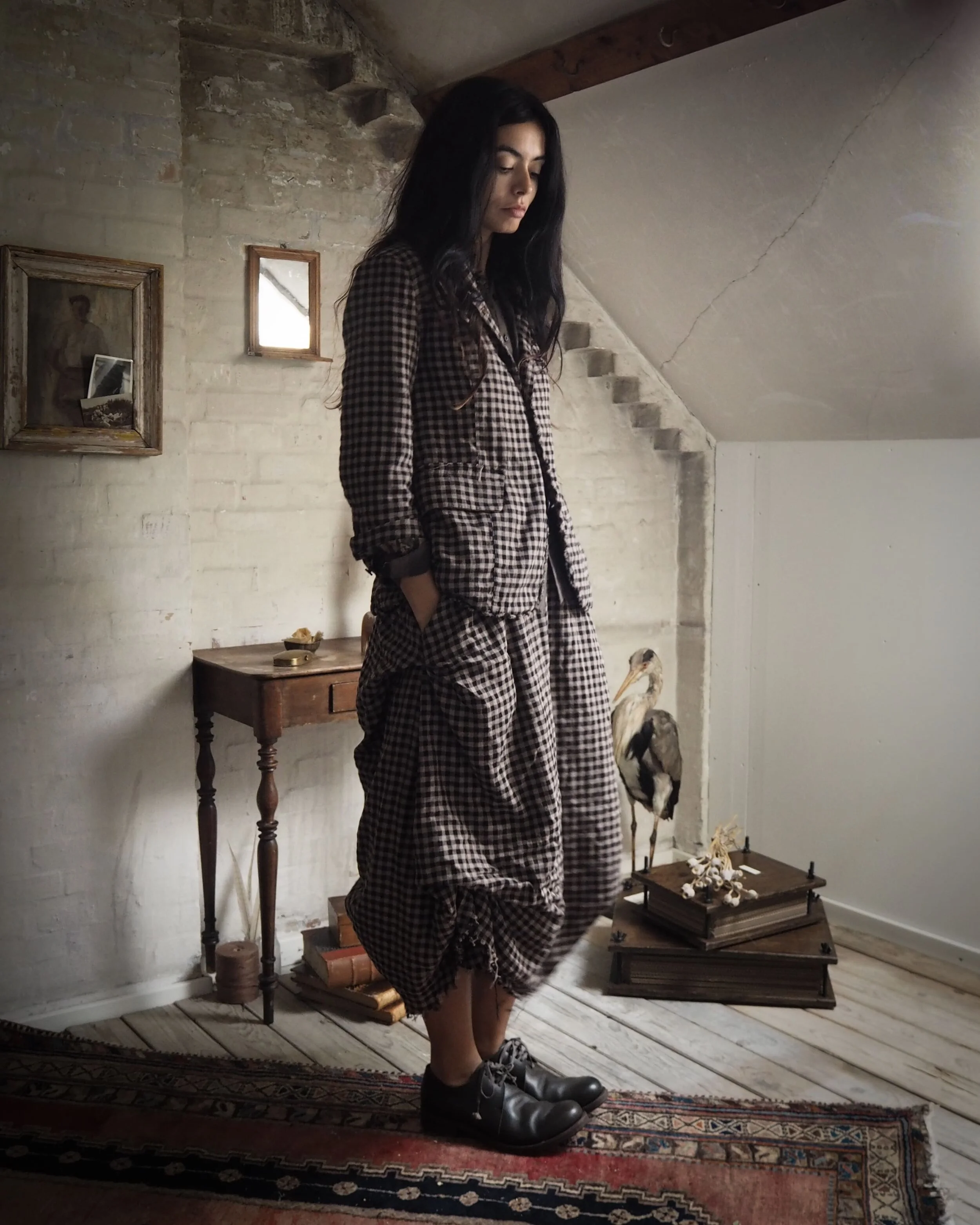 AM - SS2022 - CAMPAIGN-88.jpg
