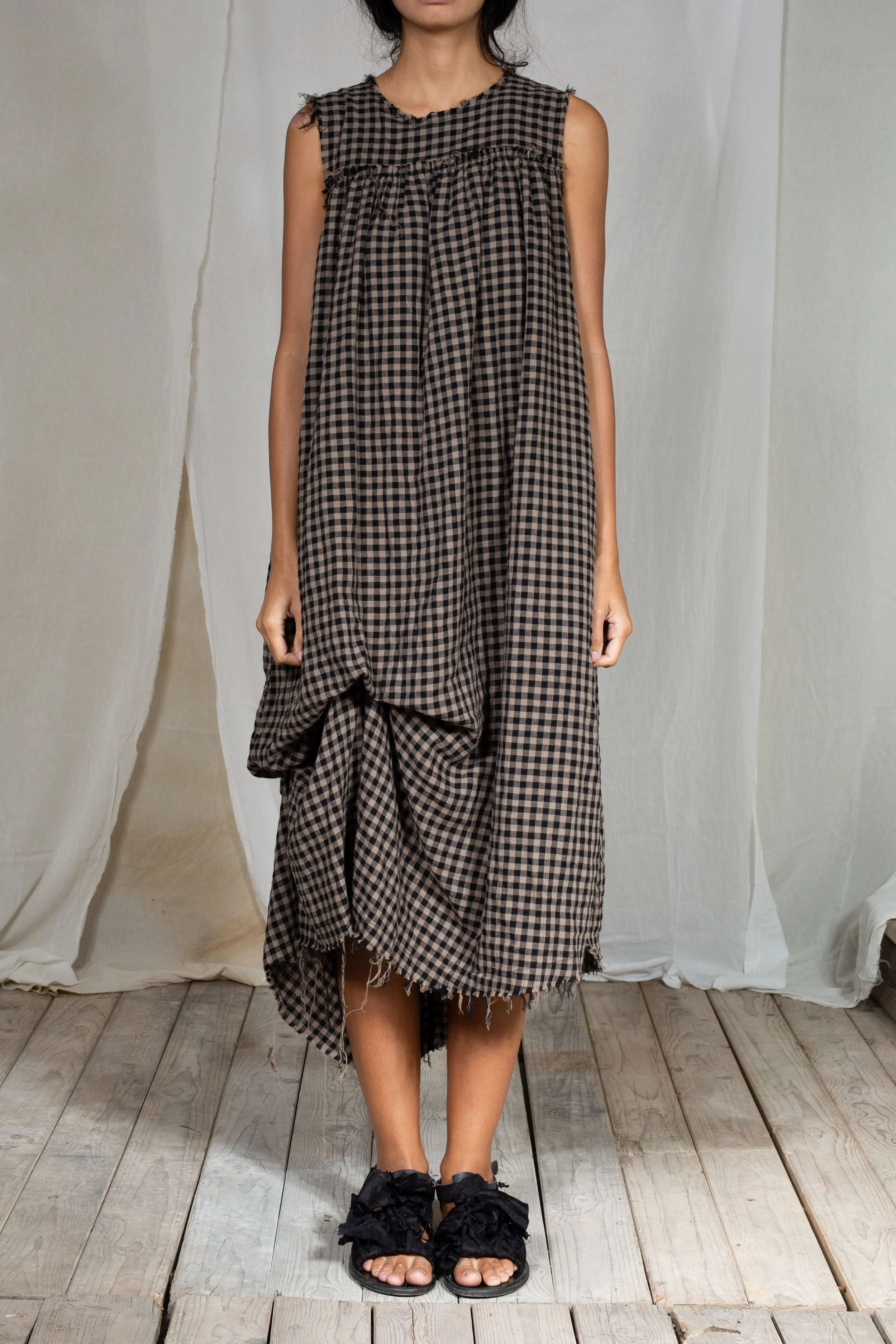AM - SS2022 - LOOKBOOK WOMEN-303.jpg