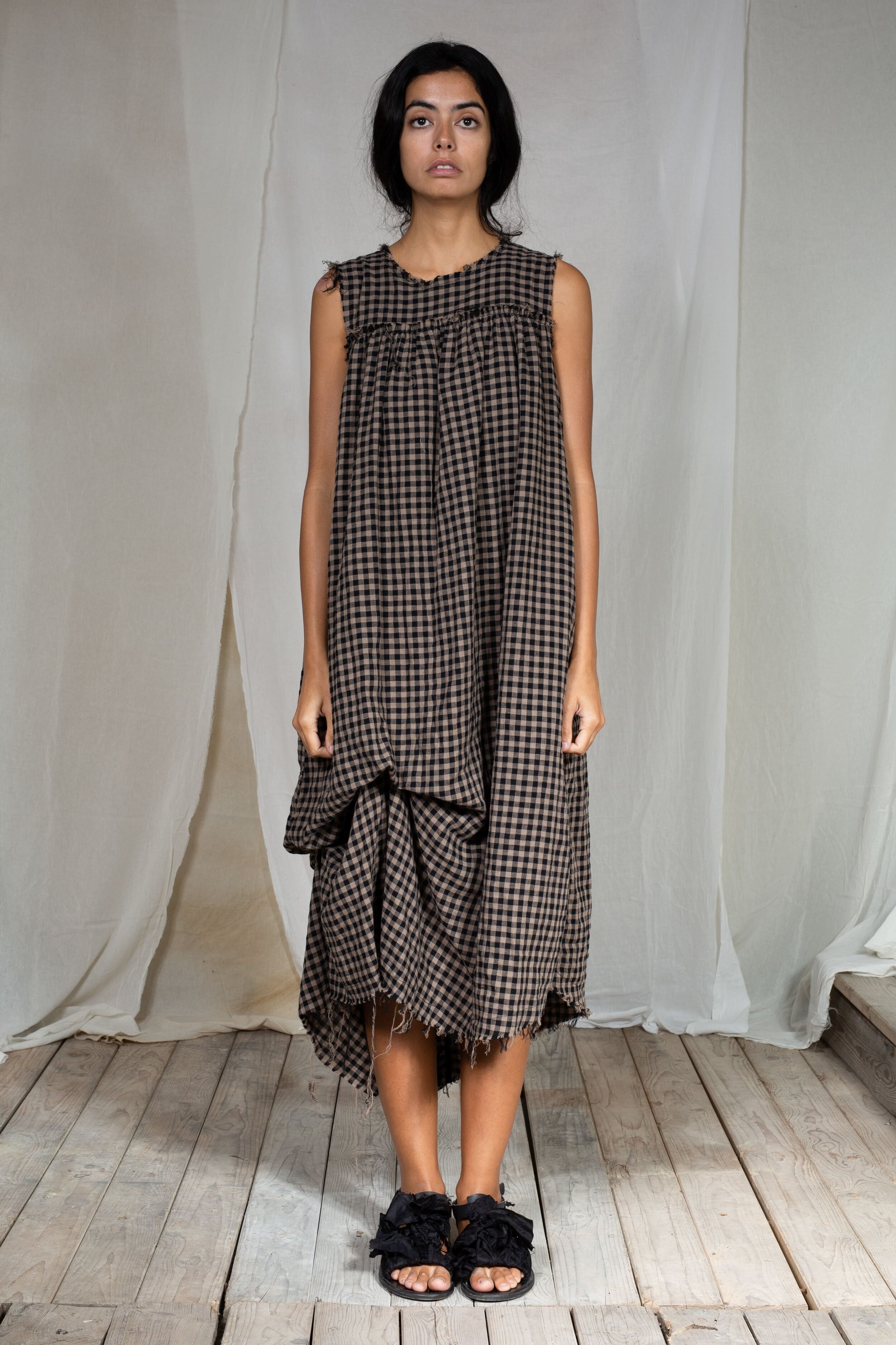AM - SS2022 - LOOKBOOK WOMEN-302.jpg