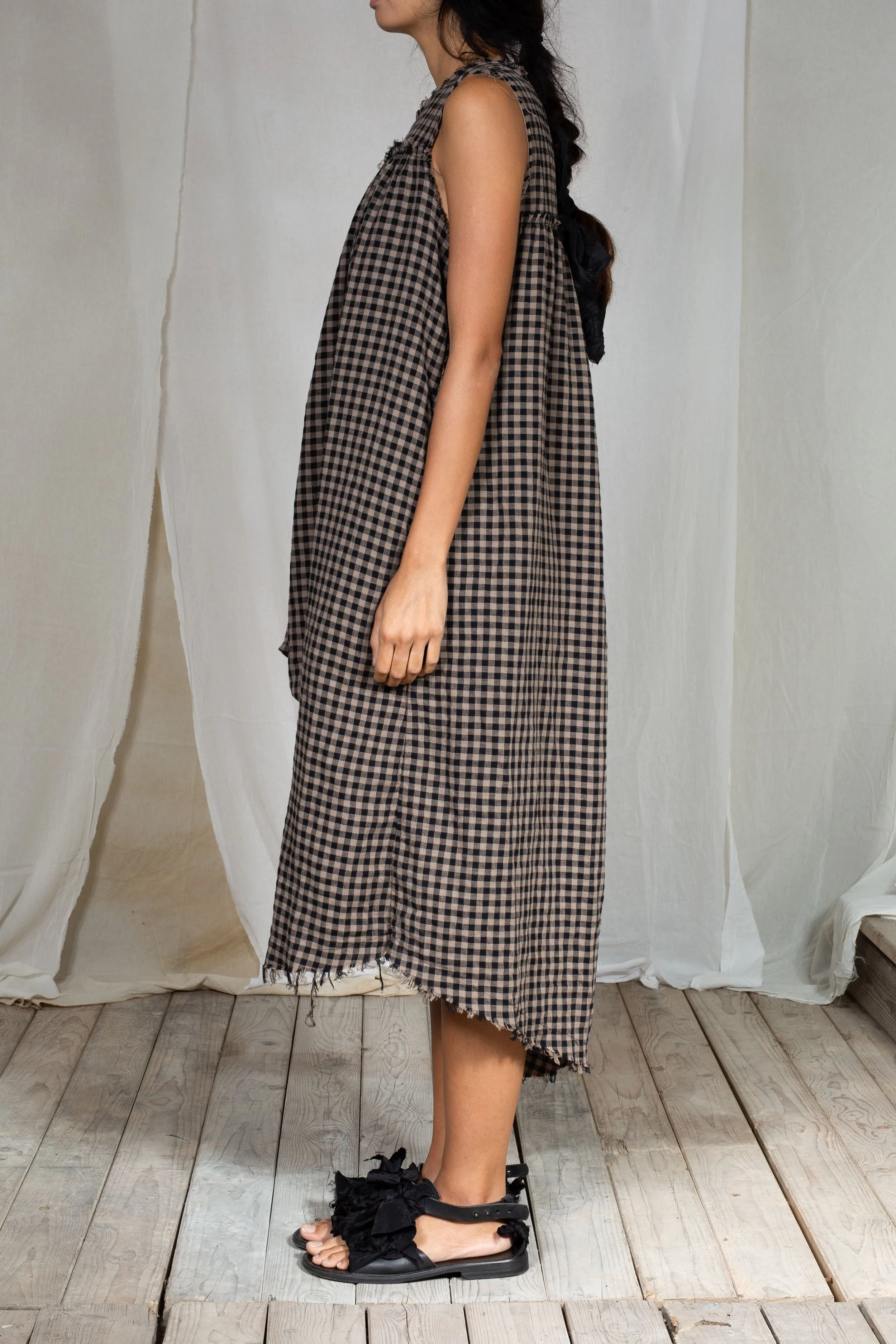 AM - SS2022 - LOOKBOOK WOMEN-305.jpg