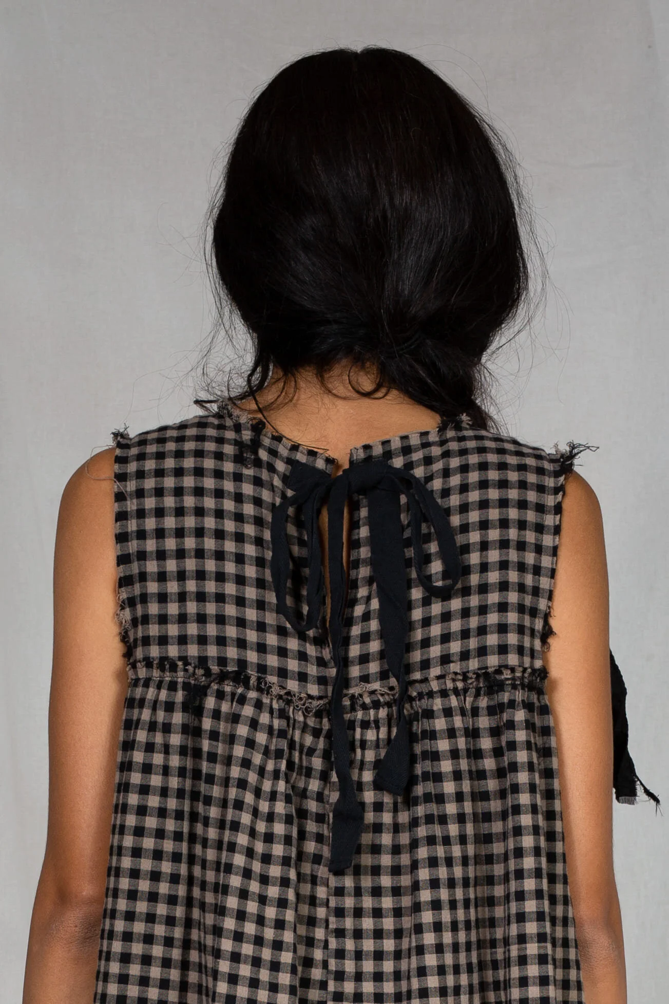 AM - SS2022 - LOOKBOOK WOMEN-348.jpg