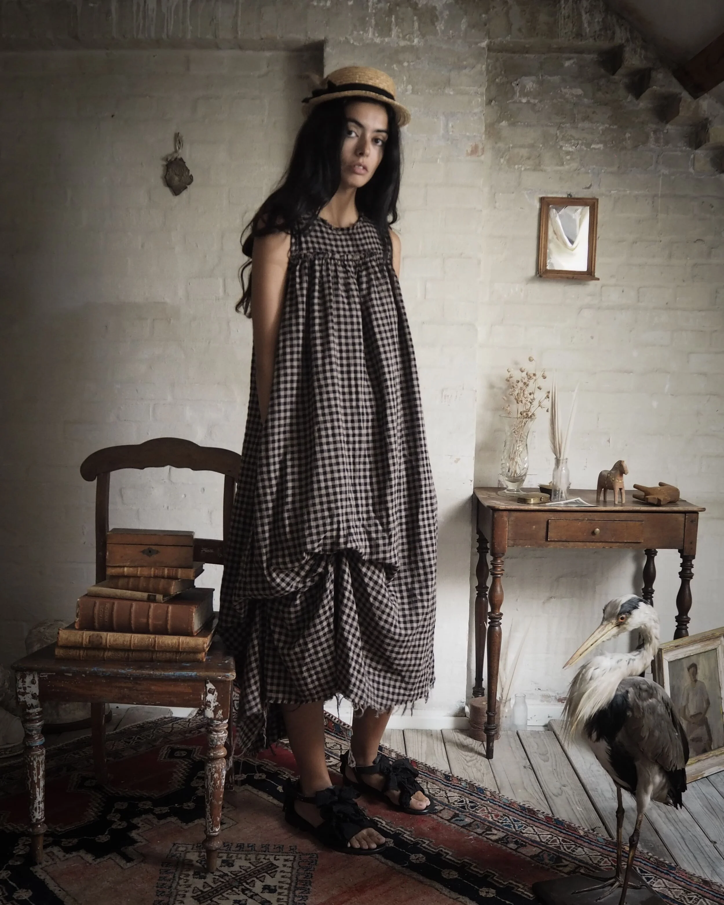 AM - SS2022 - CAMPAIGN-108.jpg